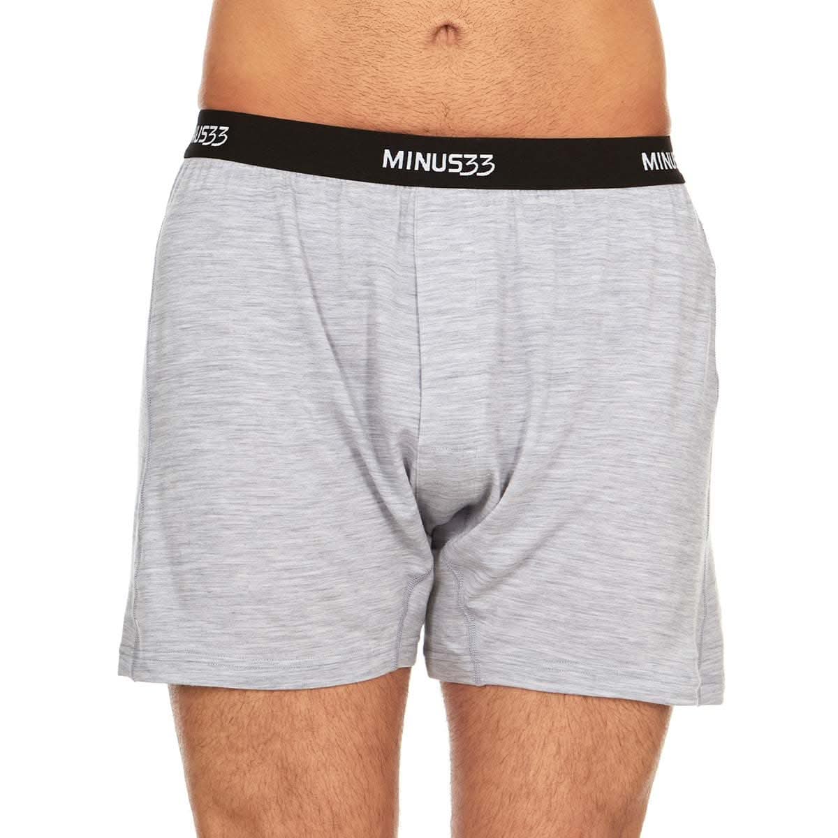 Men_s_Wool_Boxer_Shorts1114AG-AOI-front-zoom.jpg