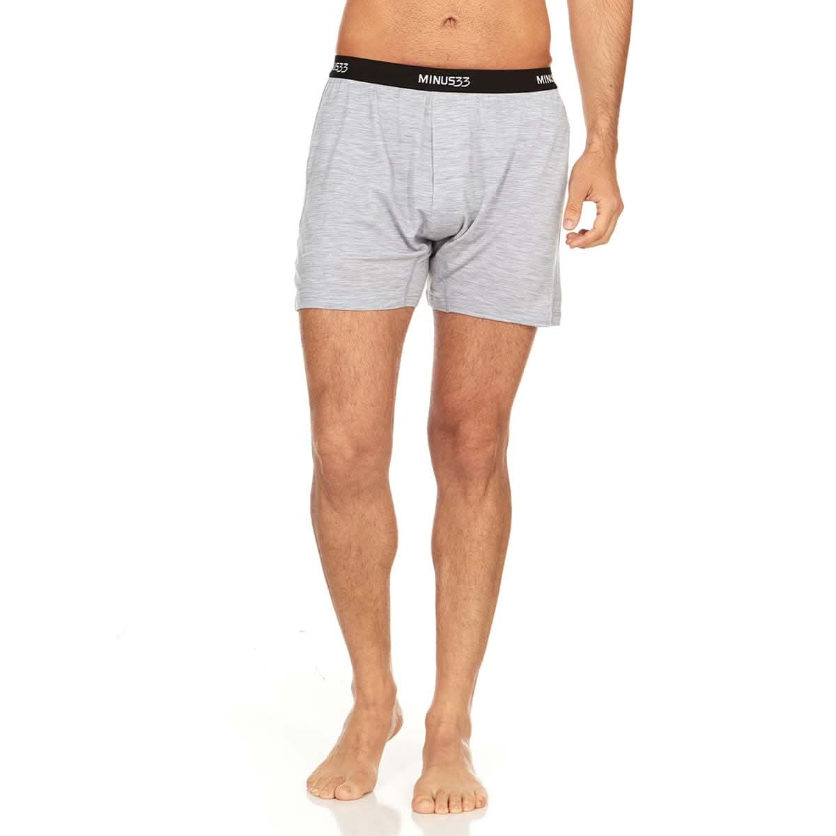 Men_s_Wool_Boxer_Shorts1114AG-AOI-model-zoom_88baa176-dbf5-4446-827d-661f5584069a.jpg