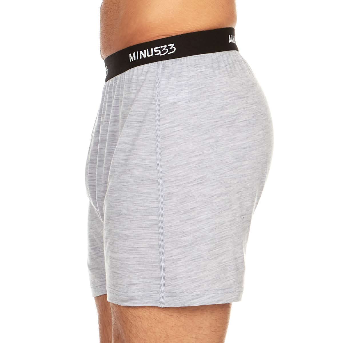 Men_s_Wool_Boxer_Shorts1114AG-AOI-side-zoom_59bdc584-4e7e-4bb4-99a3-e7e19c9c51cb.jpg