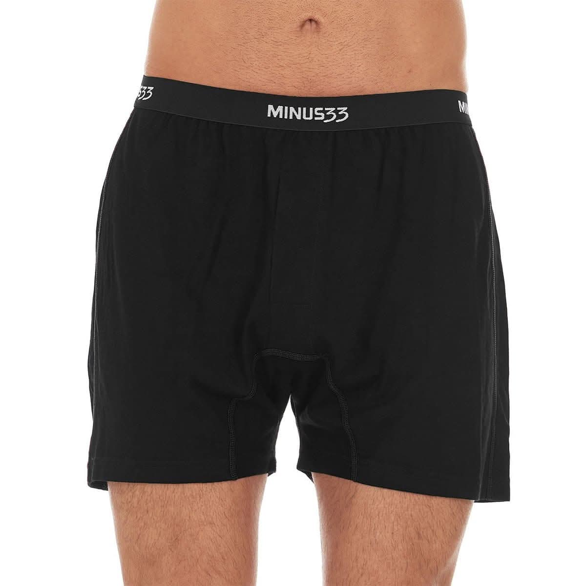 Men_s_Wool_Boxer_Shorts1114AMF-zoom_2dcc875c-76ea-4093-8083-b8e705d543b5.jpg
