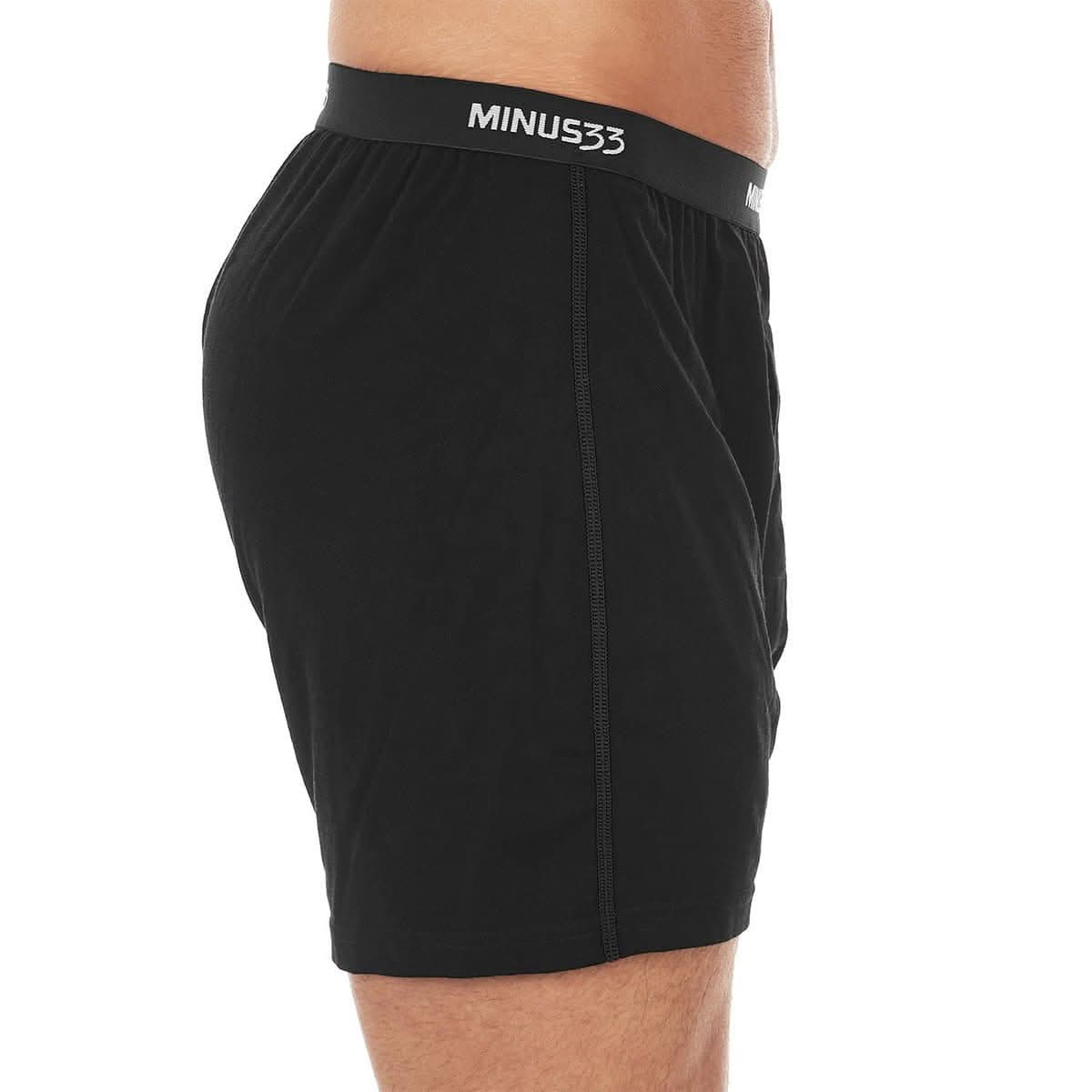 Men_s_Wool_Boxer_Shorts1114AMS-zoom_55b78437-7599-4db6-a799-7f550837b4b8.jpg