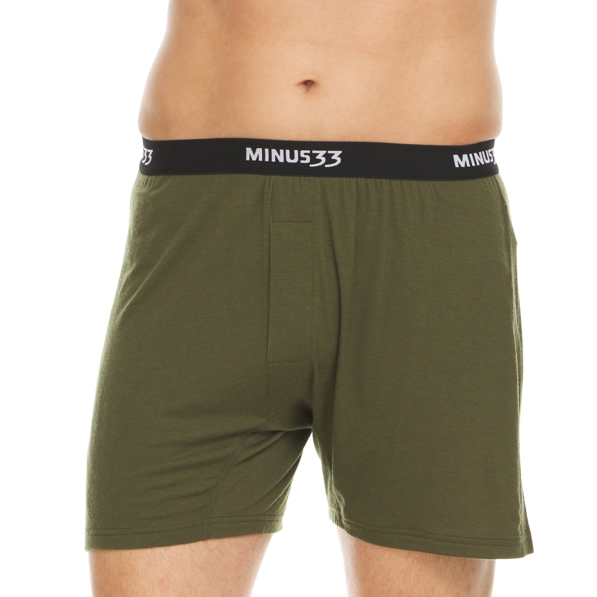 Men_s_Wool_Boxer_Shorts1114OD-1.jpg