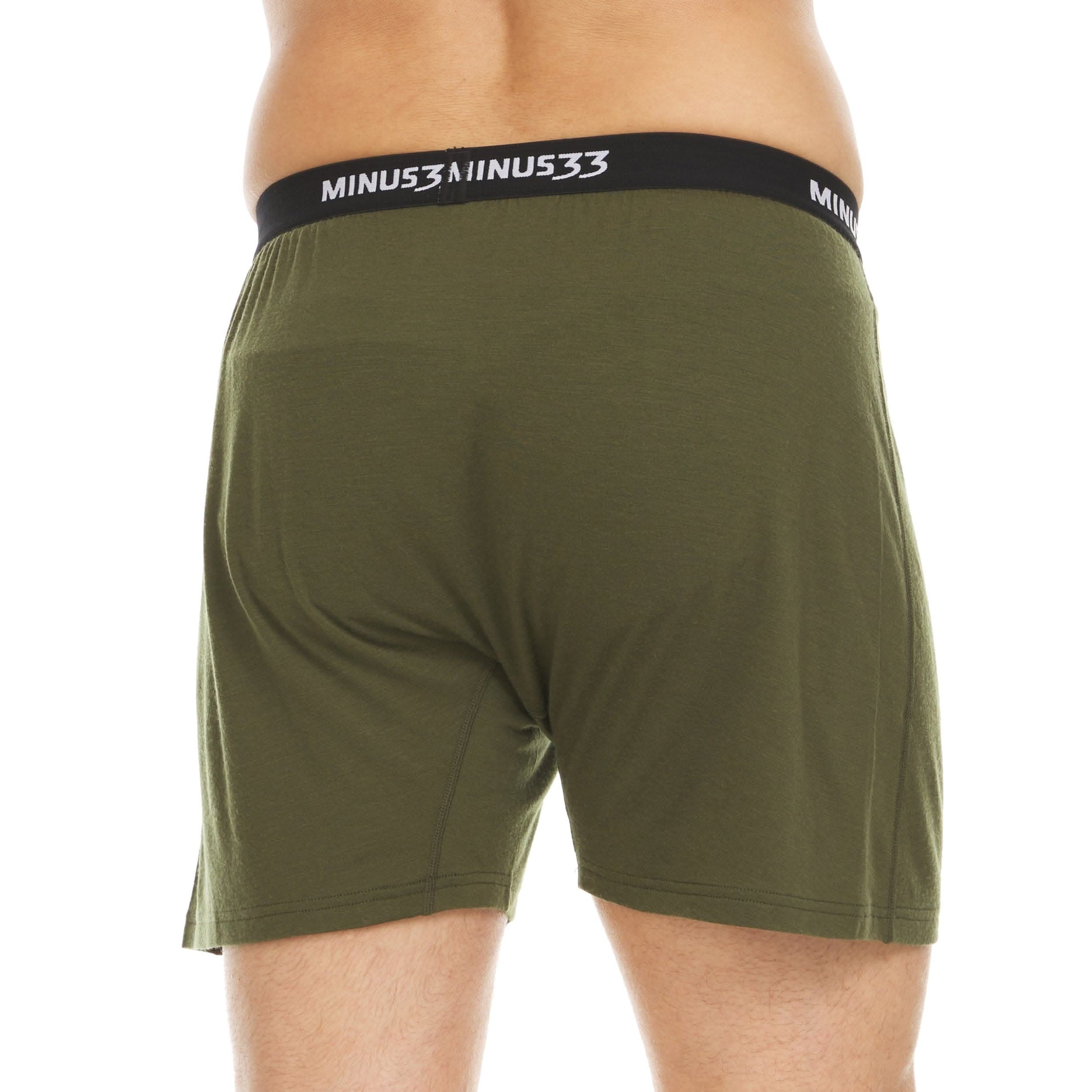 Men_s_Wool_Boxer_Shorts1114OD-2.jpg