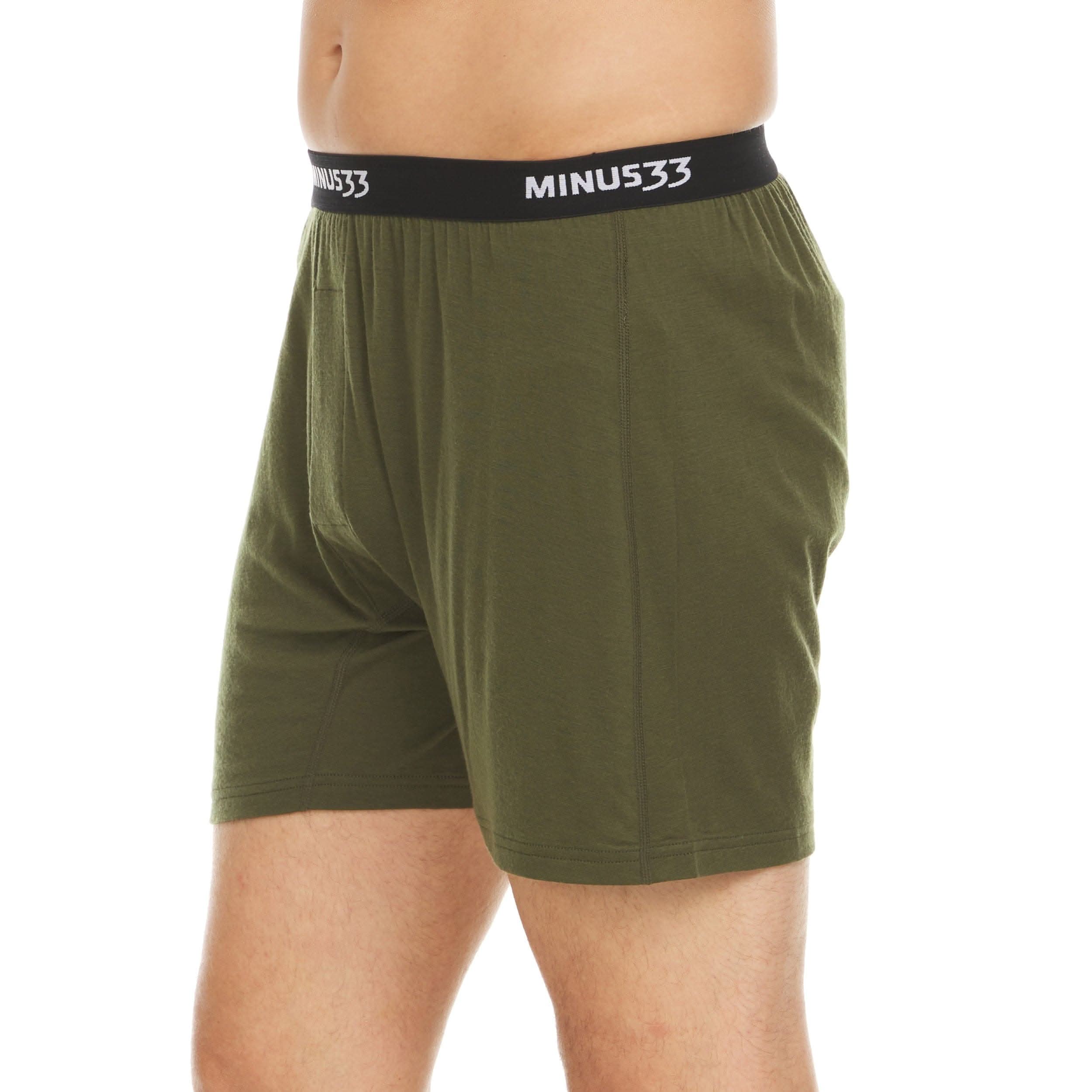 Men_s_Wool_Boxer_Shorts1114OD-3.jpg
