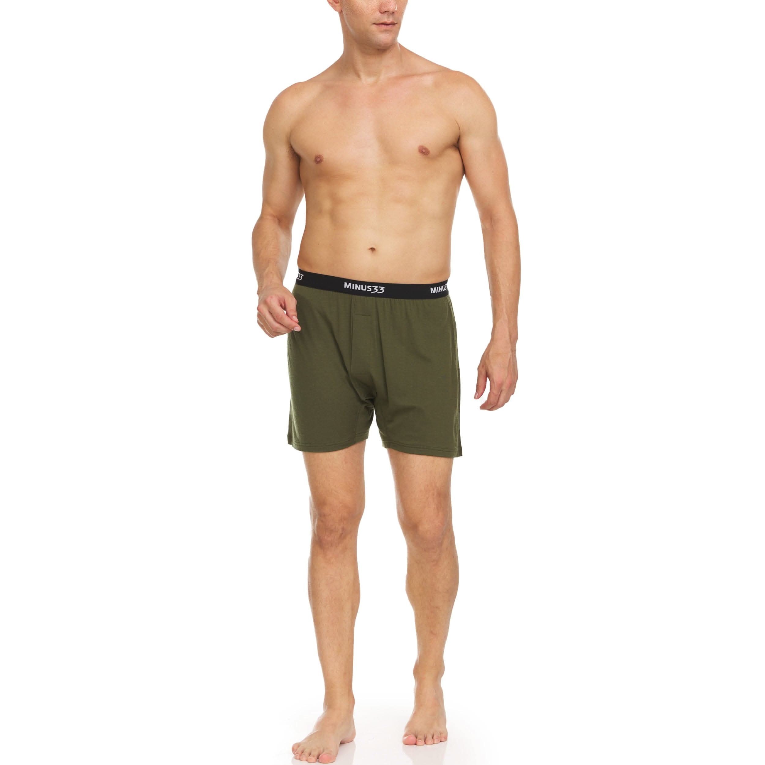 Men_s_Wool_Boxer_Shorts1114OD-4.jpg