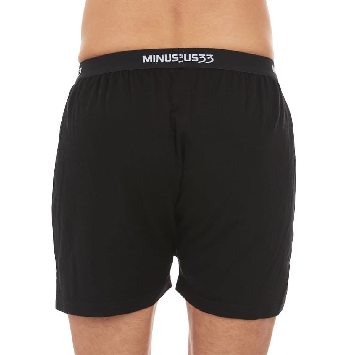 Men_s_Wool_Boxer_Shorts1114TTRAMR-zoom_250bdee5-bde3-48b8-bef3-623b7d073a60.jpg