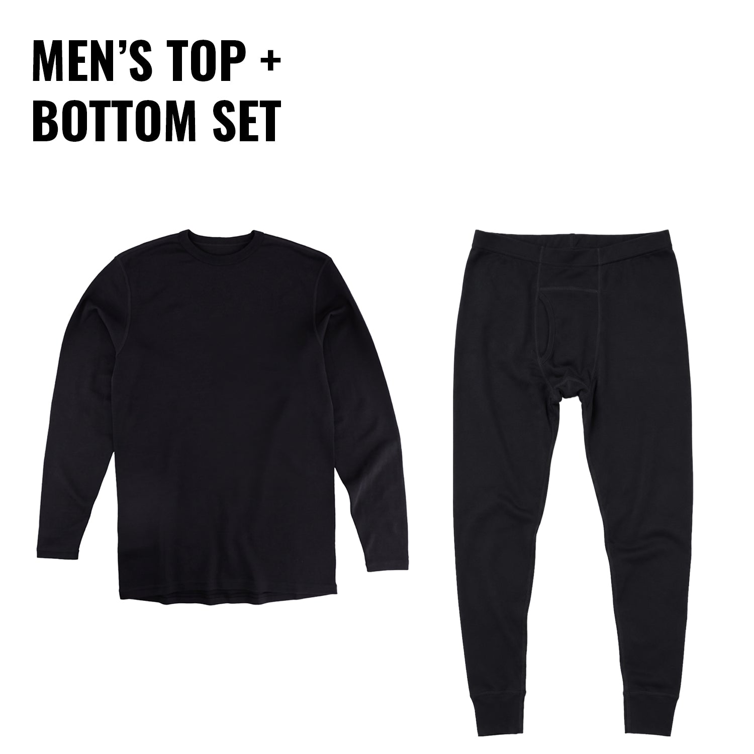 Mens-Midweight-merino-Base-Layer-Set.jpg
