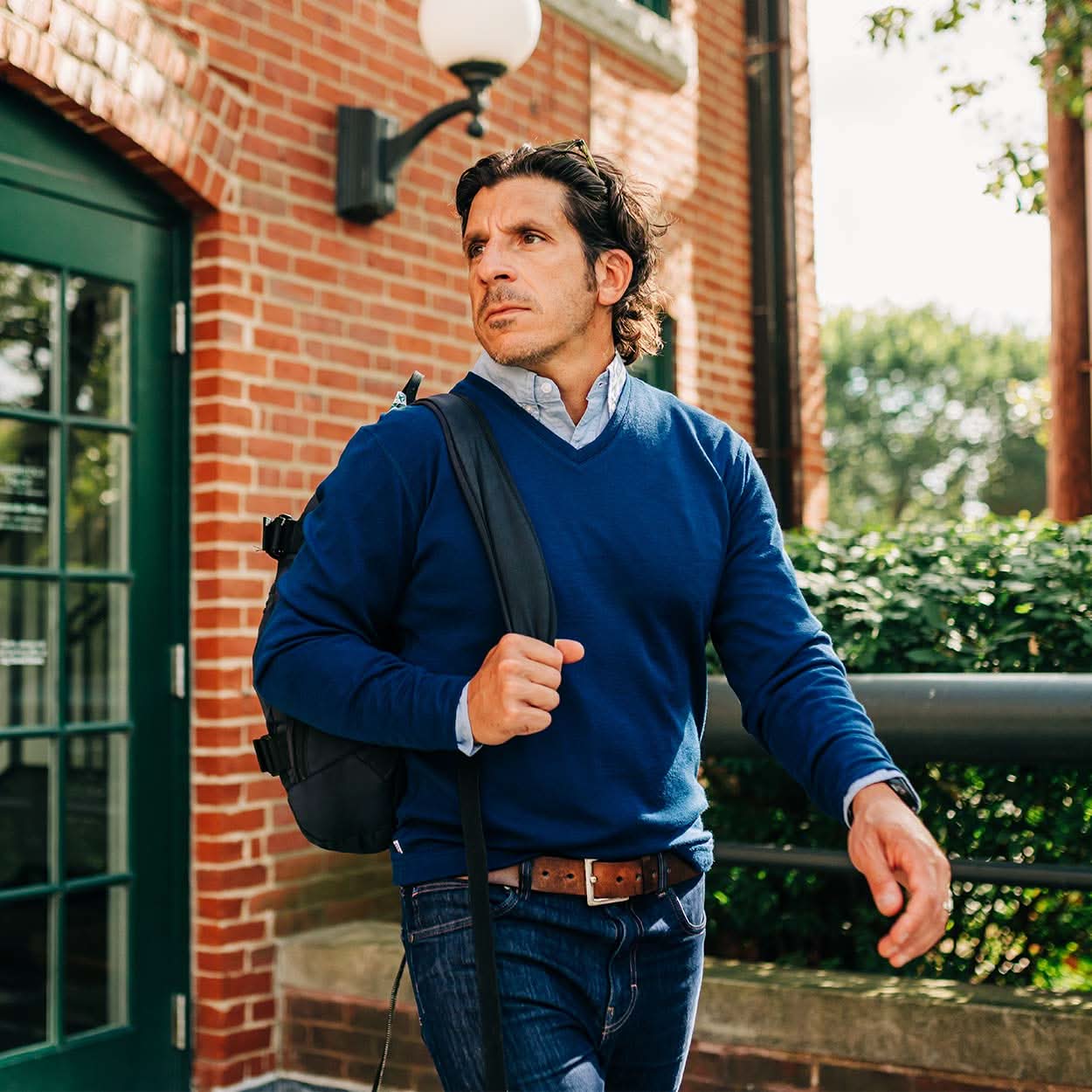 Mens_midweight_v_neck_sweater_wool.jpg