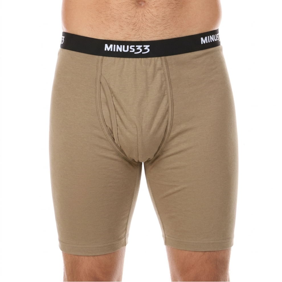 Merino_Wool_Underwear_Pouch_Boxer_Briefs_TAN499.png