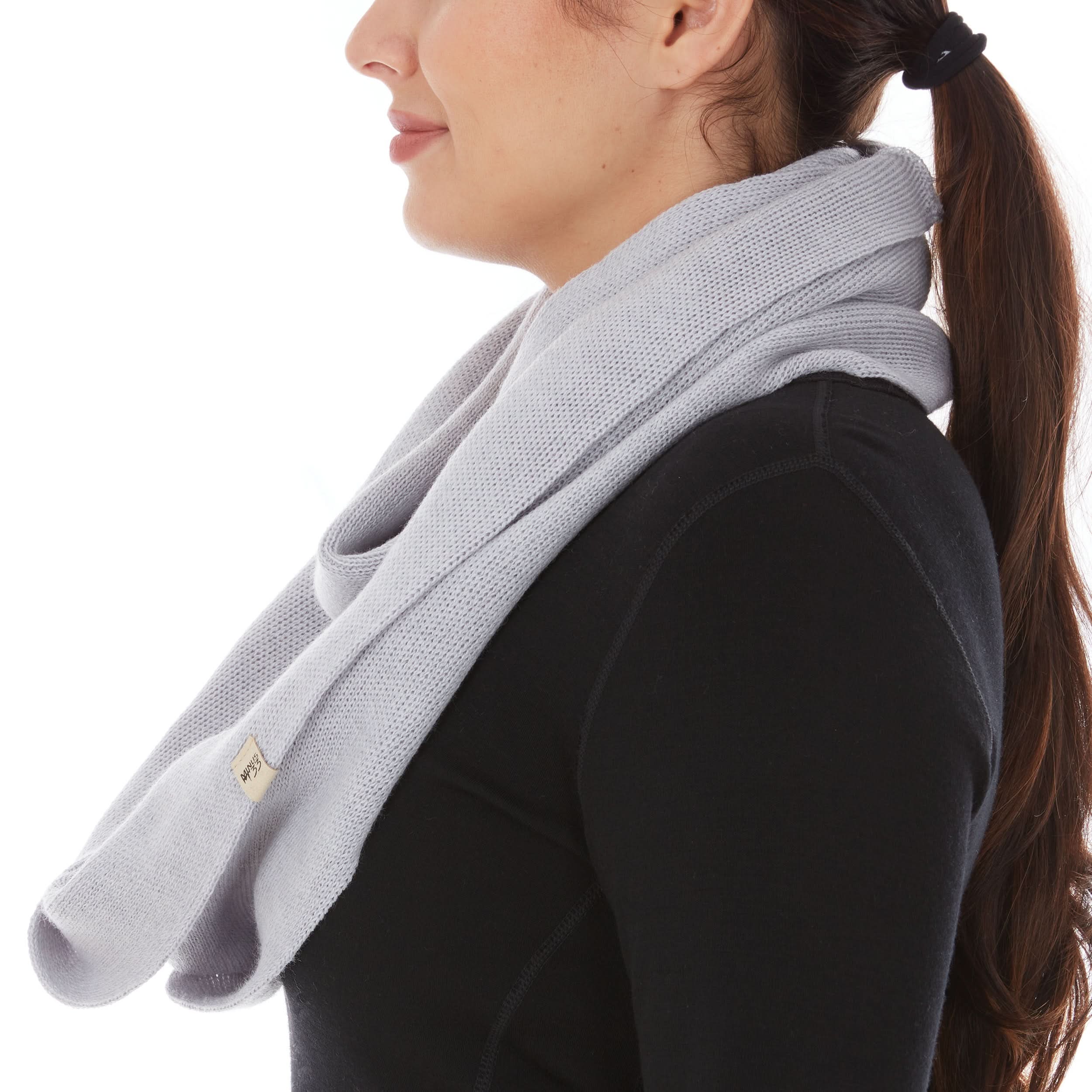 Merino_Wool_infinity_scarf_Best_natural_wool_scarves_warm_winter_scarf.6576AG-2.jpg