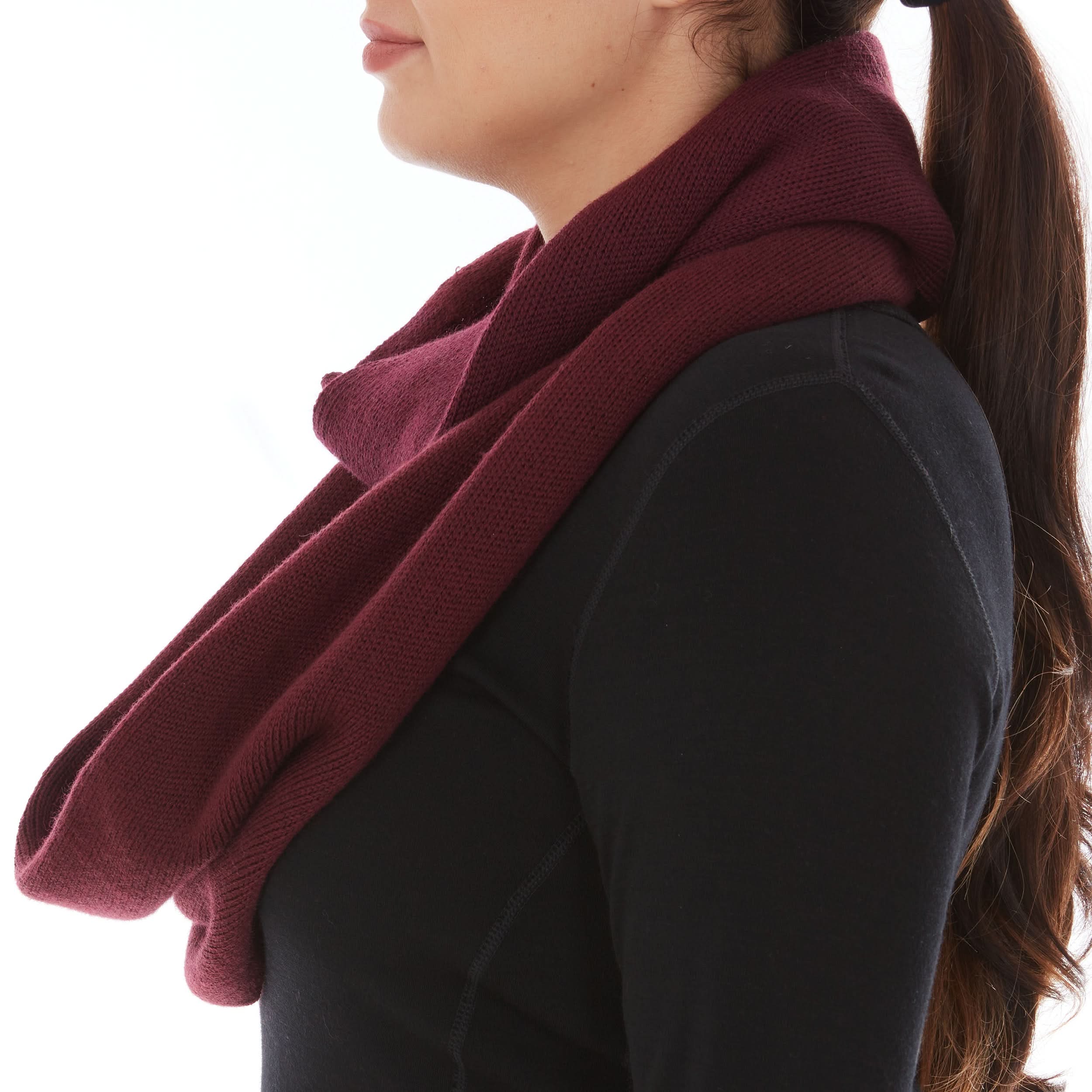 Merino_Wool_infinity_scarf_Best_natural_wool_scarves_warm_winter_scarf.6576BUR-2.jpg