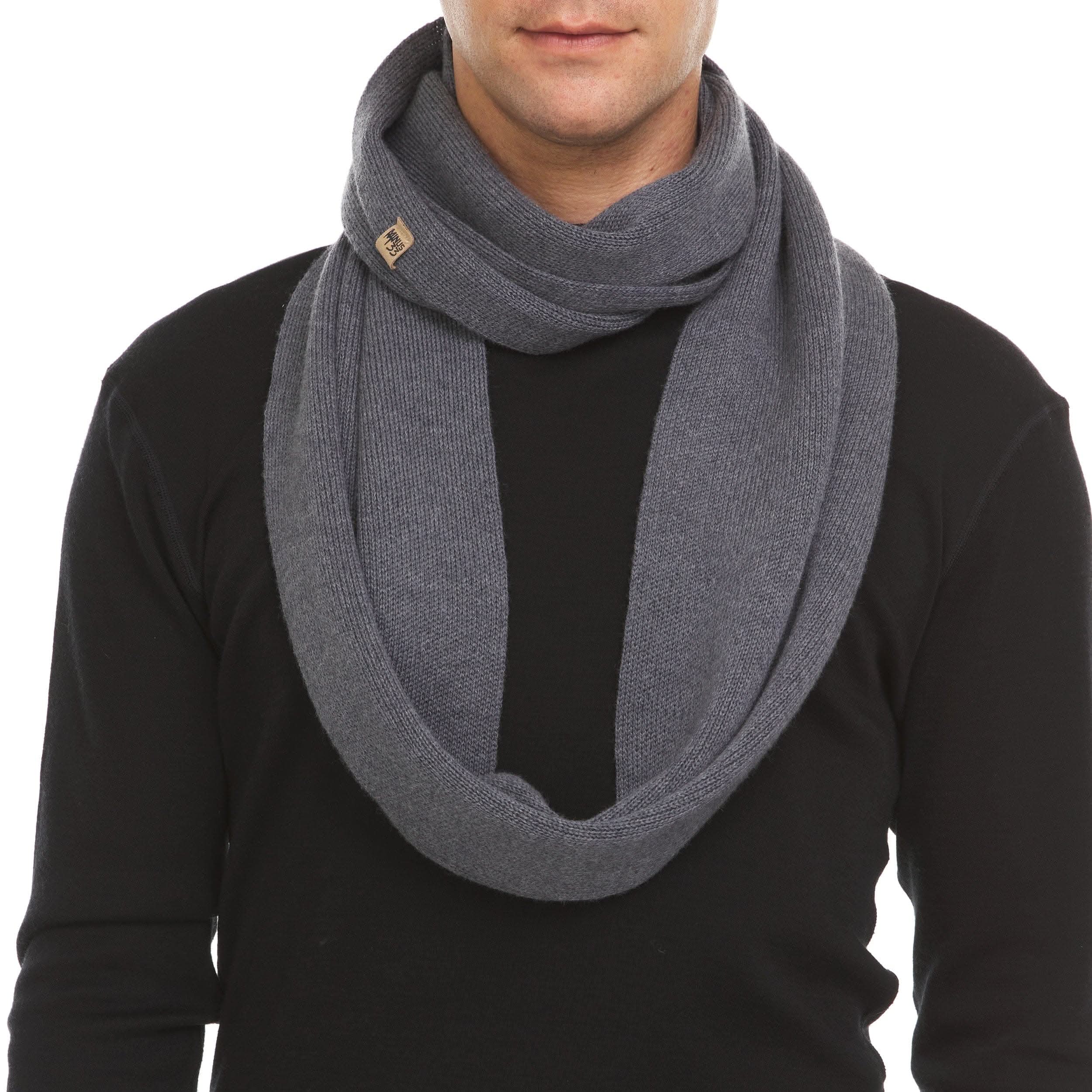 Merino_Wool_infinity_scarf_Best_natural_wool_scarves_warm_winter_scarf.6576CG-3.jpg