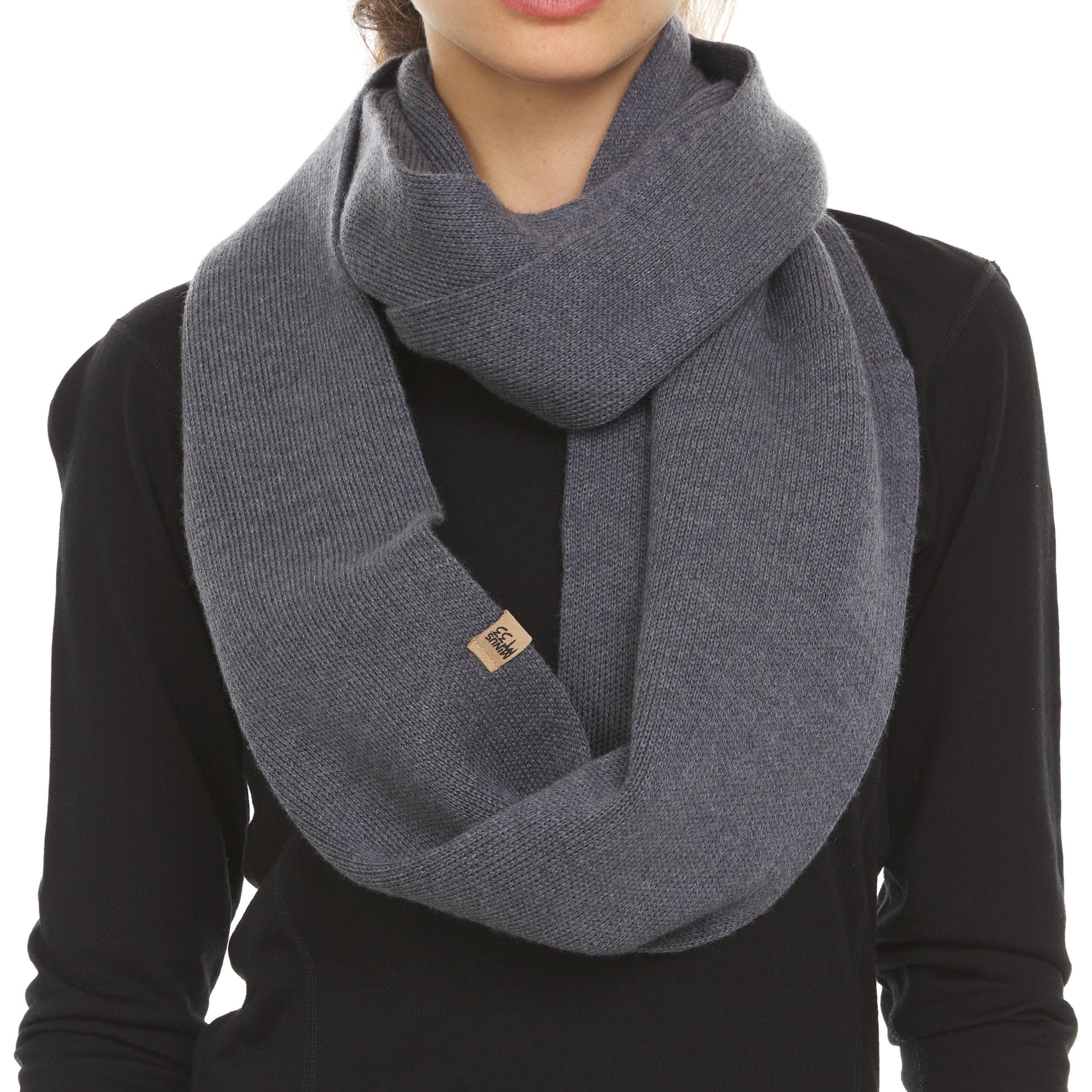 Merino_Wool_infinity_scarf_Best_natural_wool_scarves_warm_winter_scarf._6576CG-1.jpg