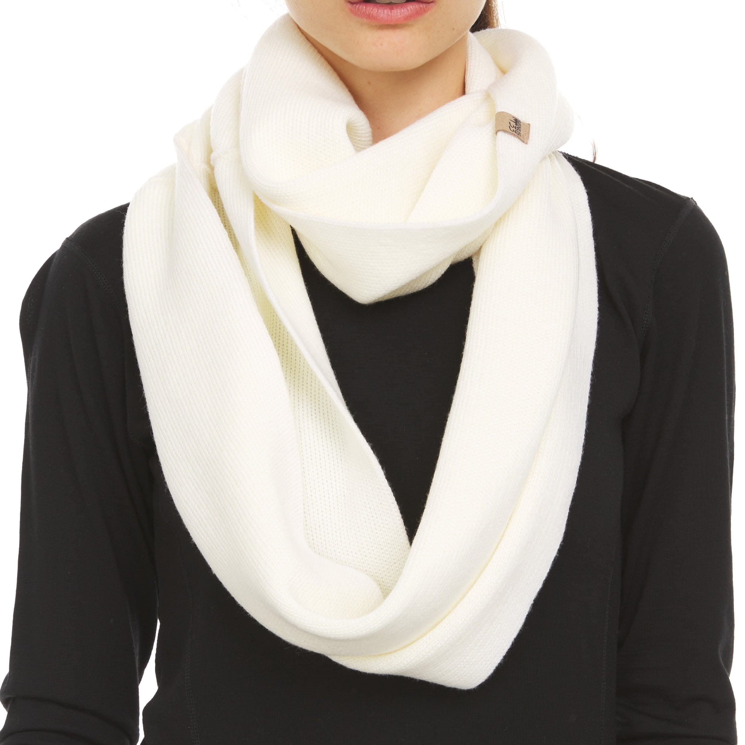 Merino_Wool_infinity_scarf_Best_natural_wool_scarves_warm_winter_scarf._6576NC.jpg