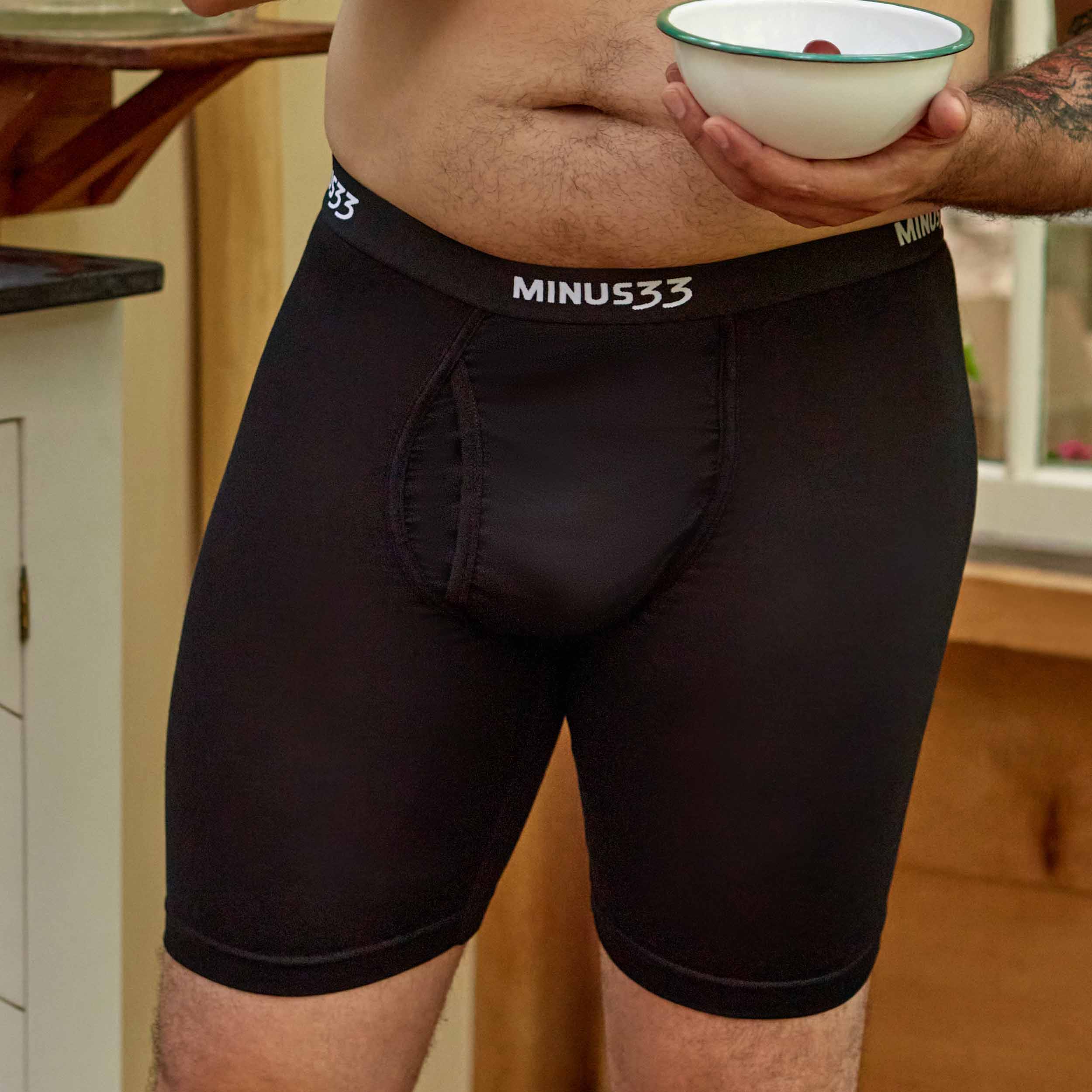 Merino_Wool_underwear_Pouch_Boxer_Briefs_athletic.jpg