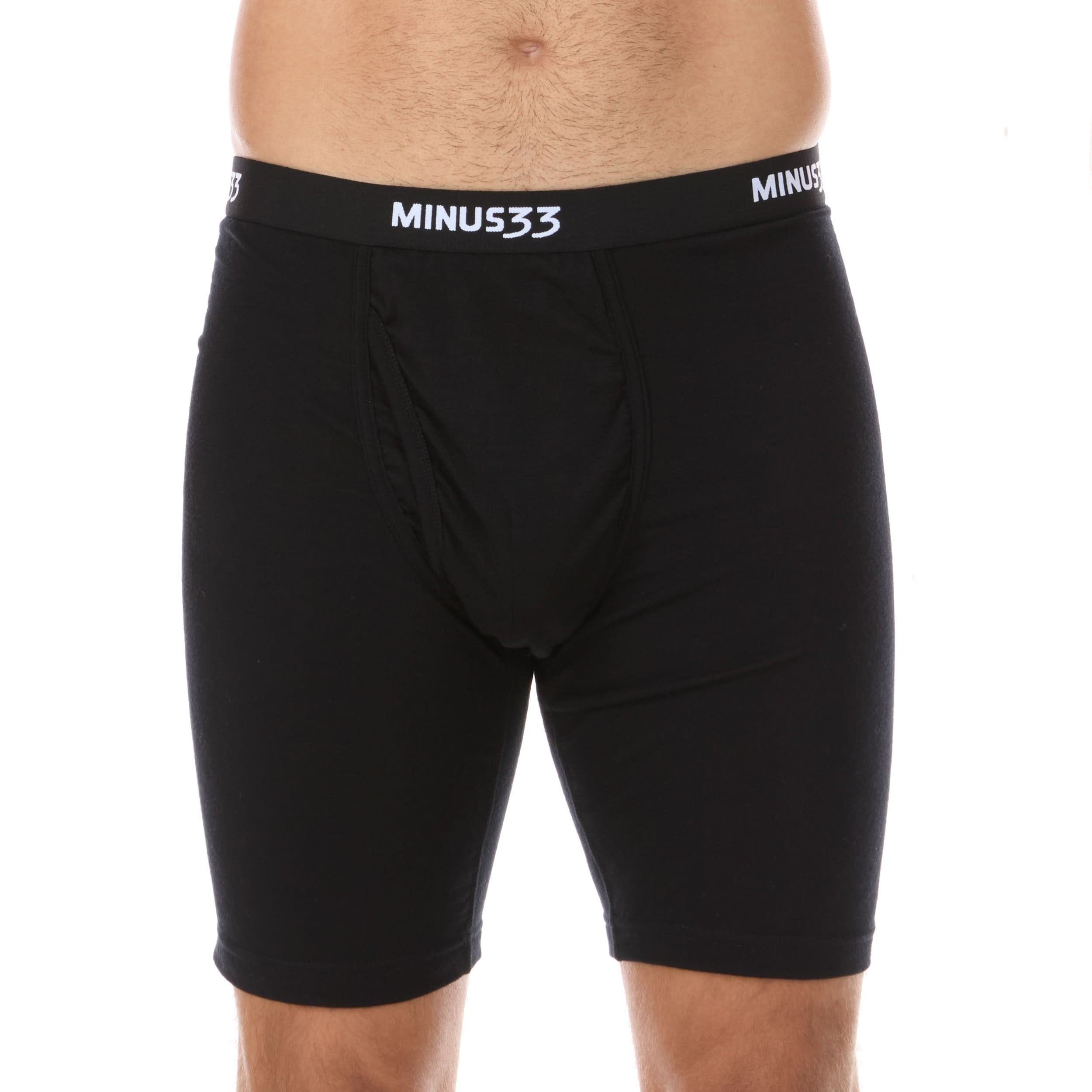 Merino_Wool_underwear_Pouch_Boxer_Briefs_athletic_-1.jpg