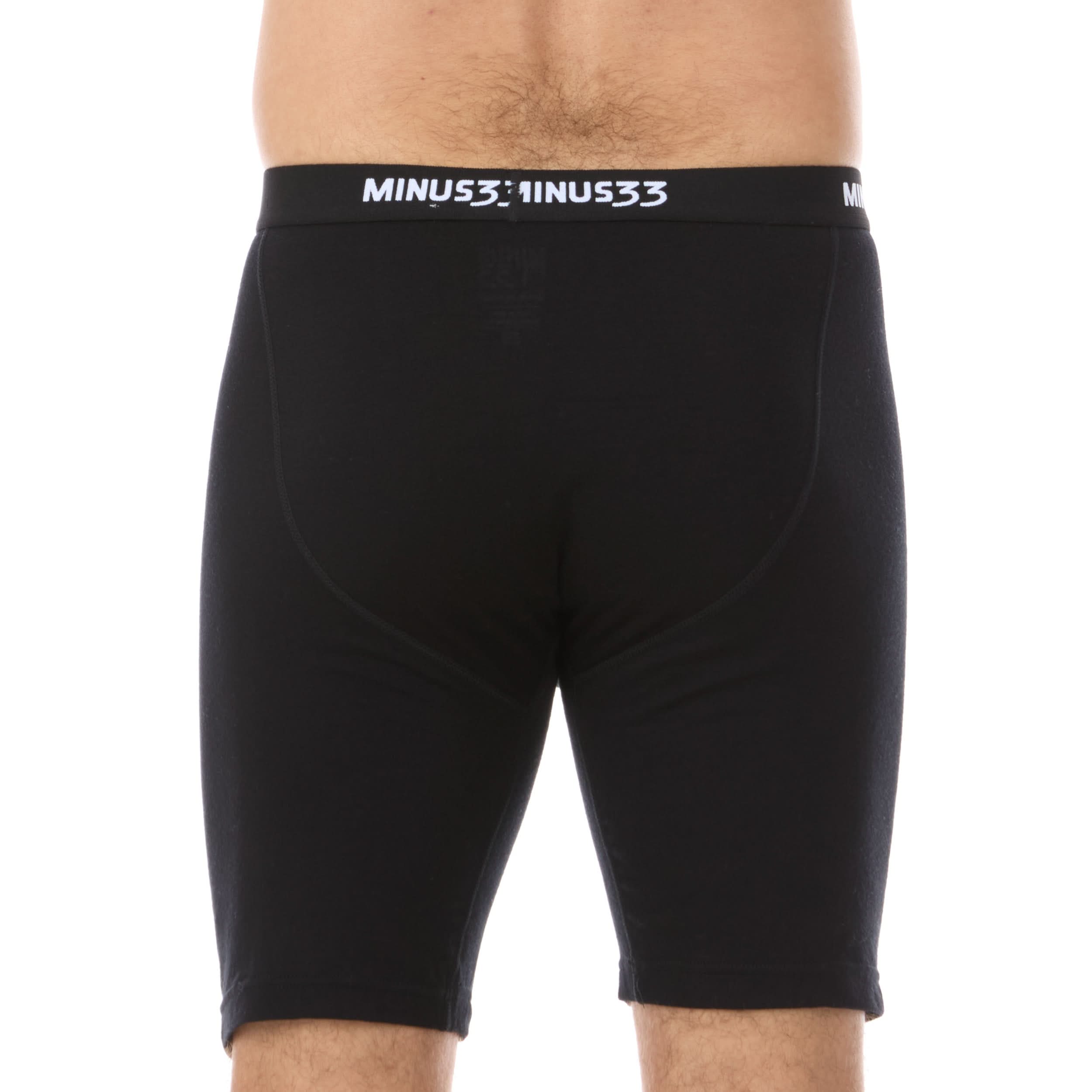 Merino_Wool_underwear_Pouch_Boxer_Briefs_athletic_1344BK-2.jpg
