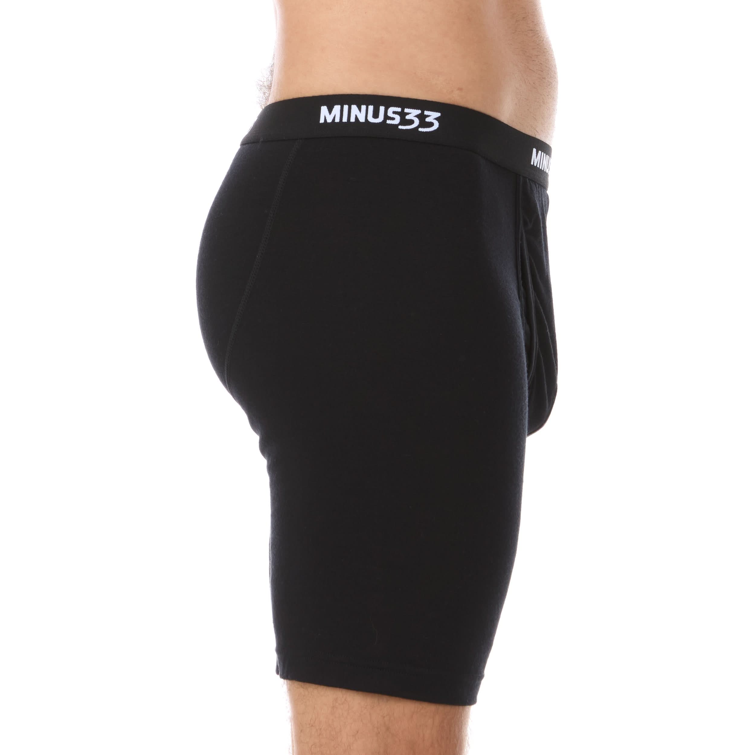 Merino_Wool_underwear_Pouch_Boxer_Briefs_athletic_1344BK-3.jpg