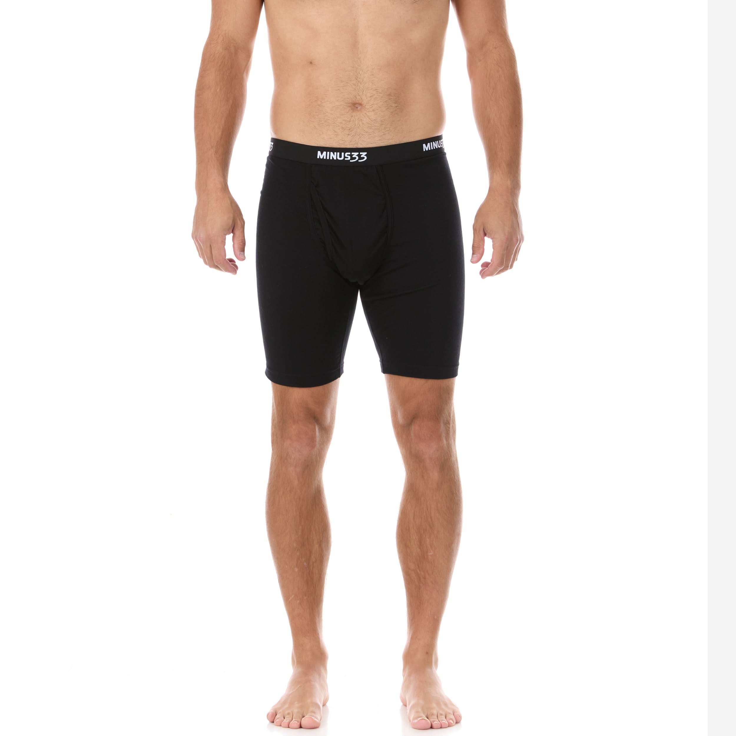 Merino_Wool_underwear_Pouch_Boxer_Briefs_athletic_1344BK-4.jpg
