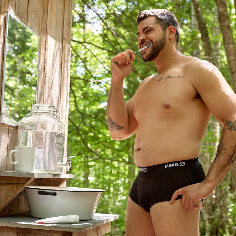 Merino_Wool_underwear_briefs_1.jpg