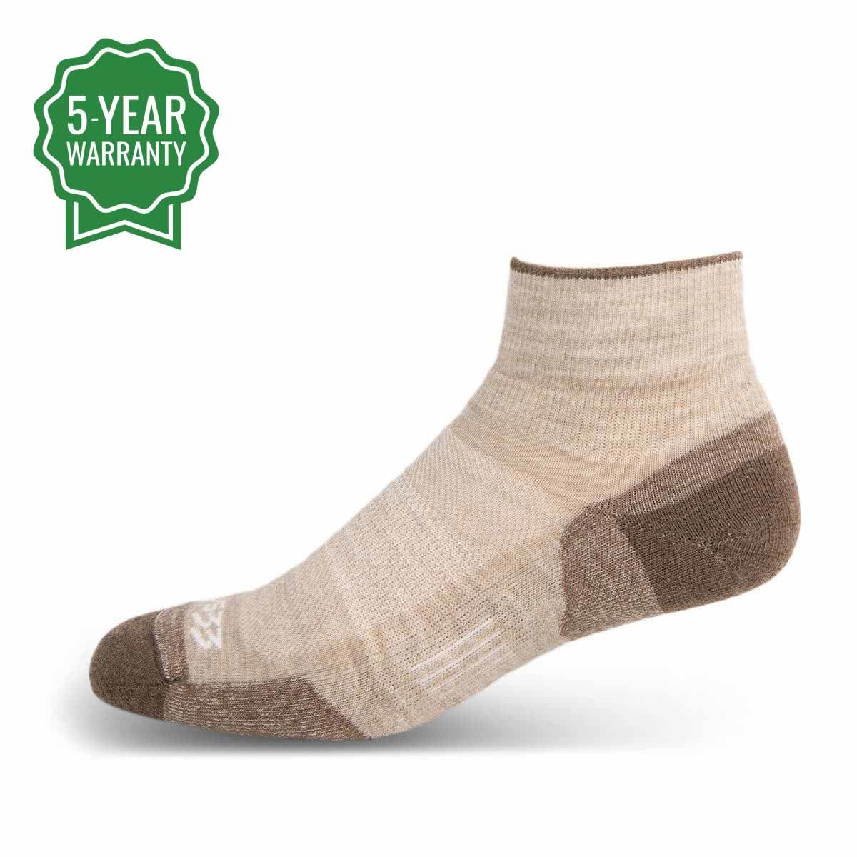 Merino_wool_socks_made_in_usa_33OAT.jpg