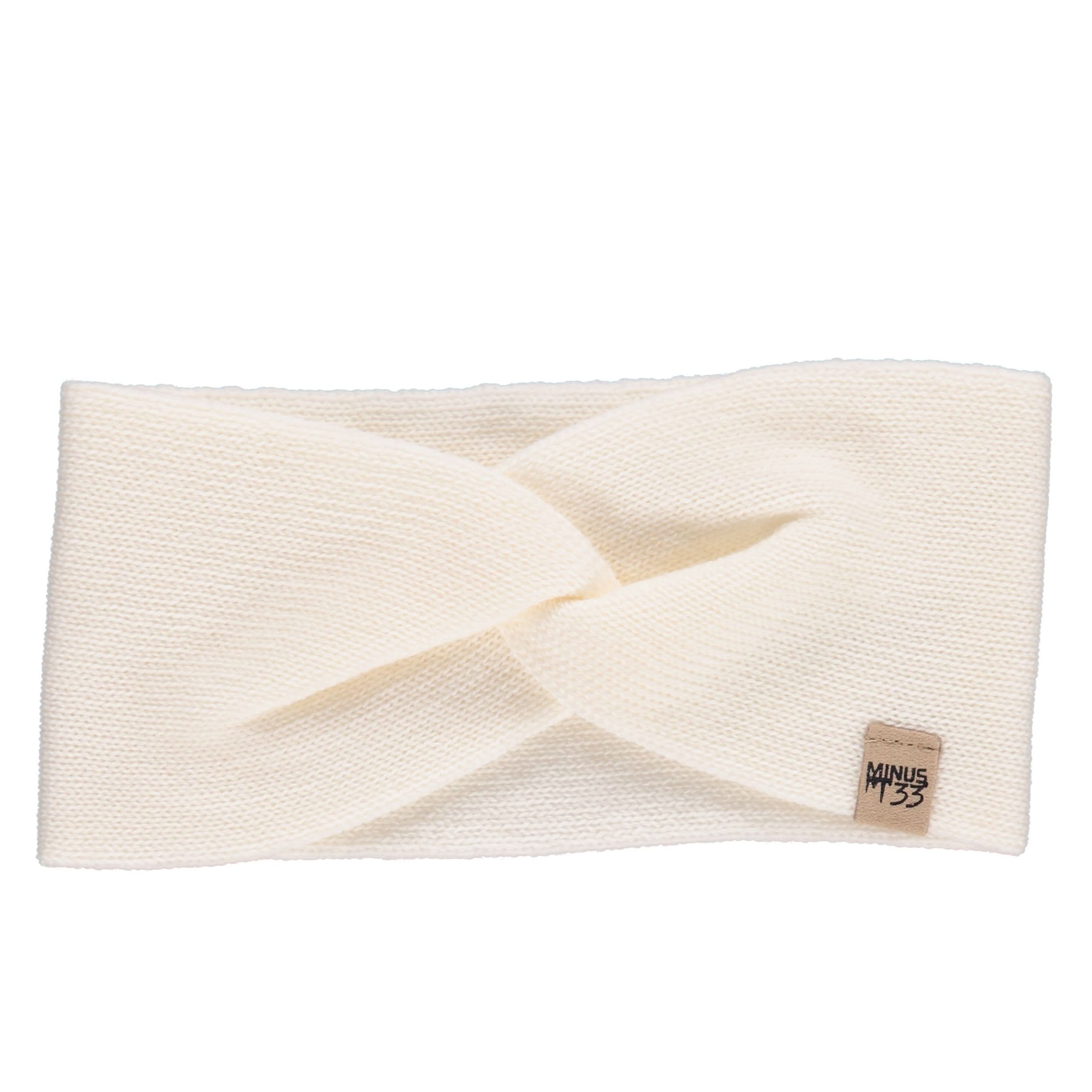 Merino_wool_twist_headband_1.jpg