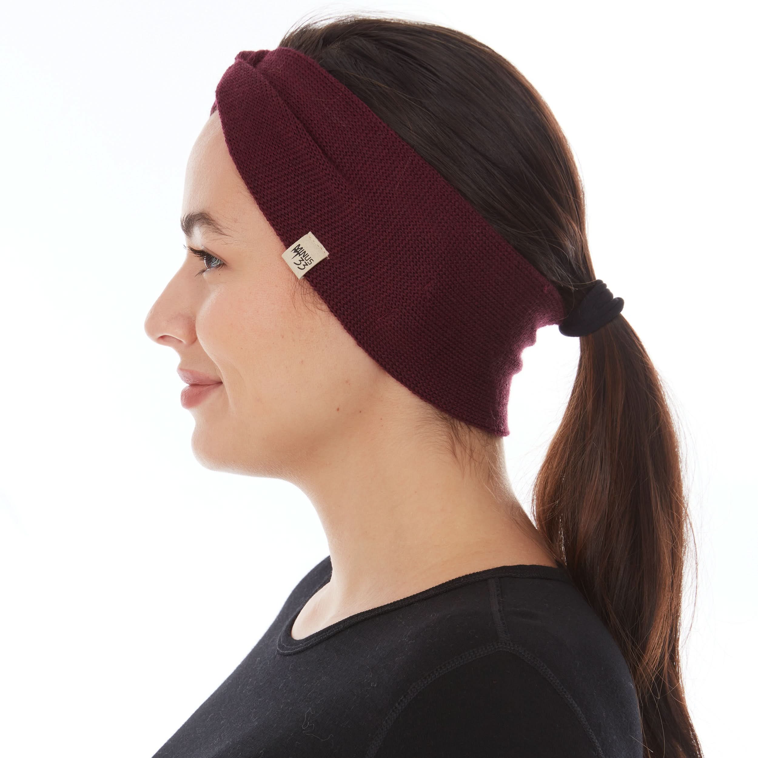 Merino_wool_twist_headband_6590BUR-2.jpg