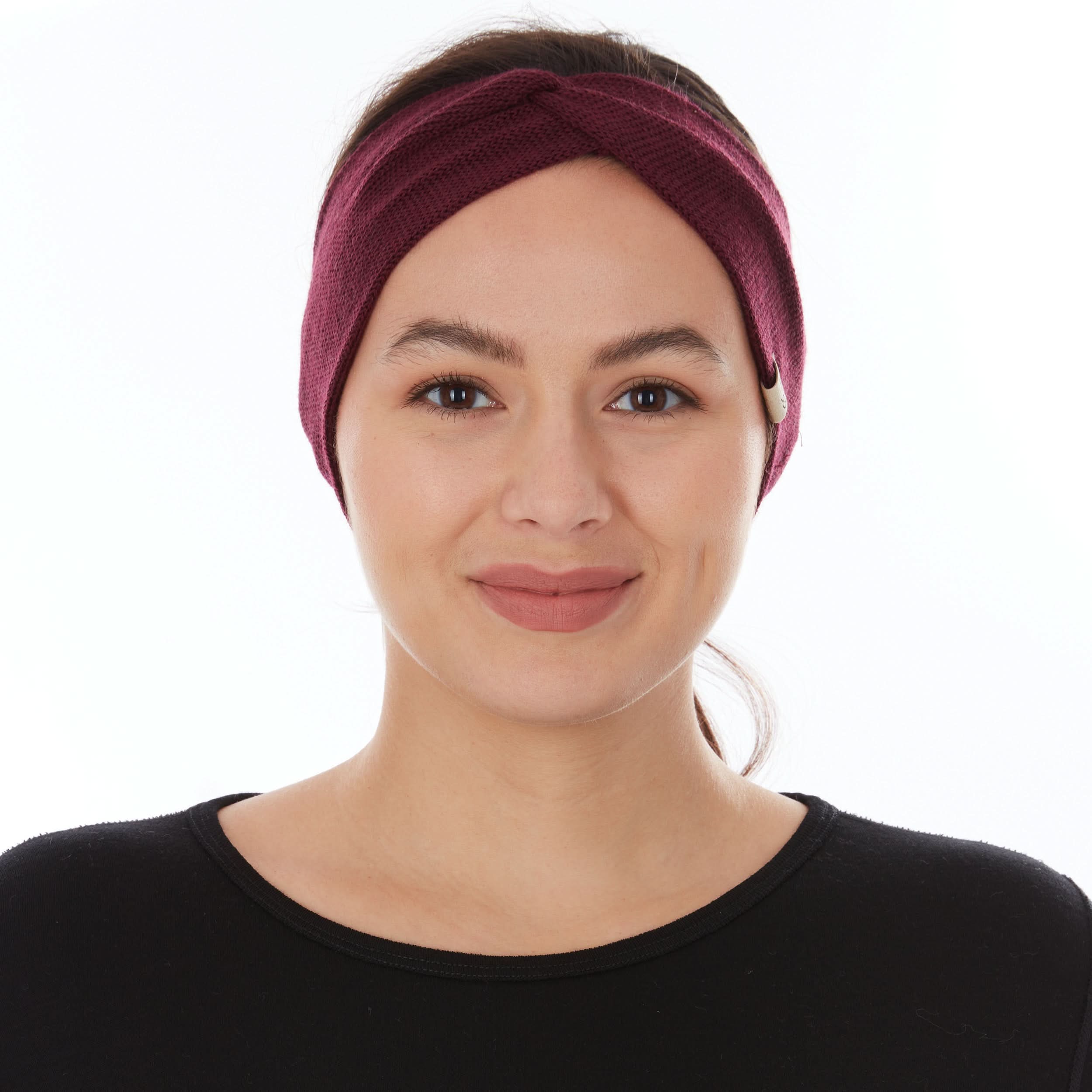Merino_wool_twist_headband_6590BUR-3.jpg