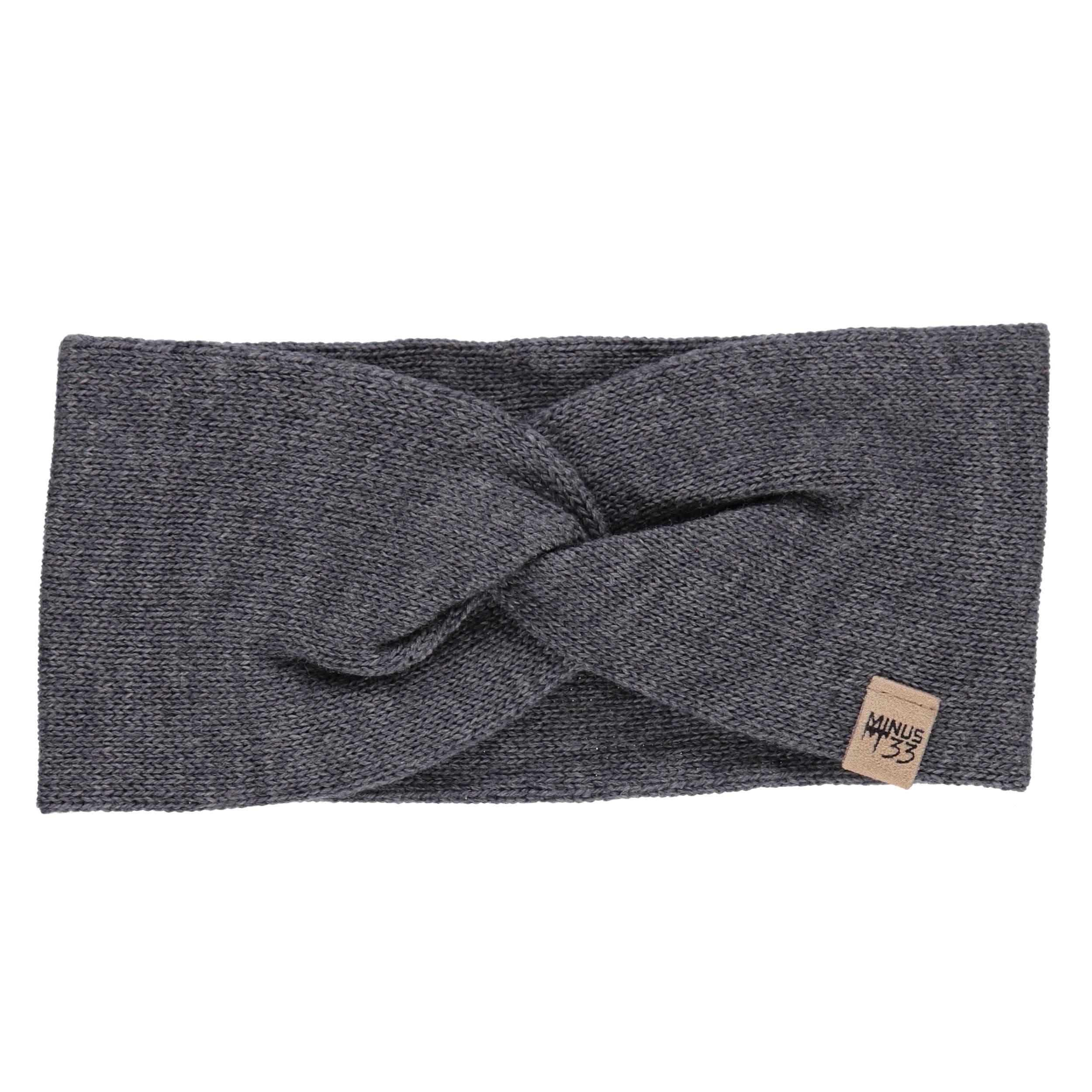 Merino_wool_twist_headband_6590CG-1.jpg