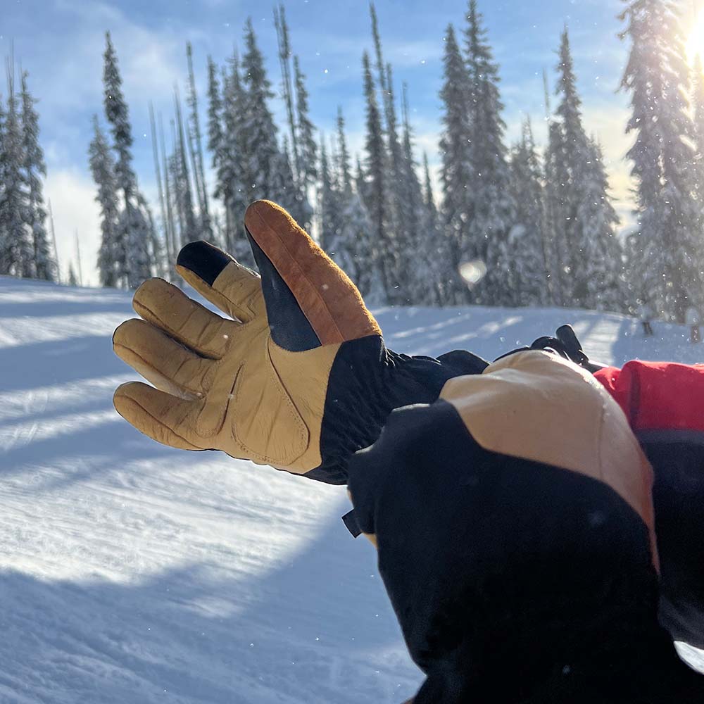 Merino_wool_waterproof_winter_ski_gloves.jpg