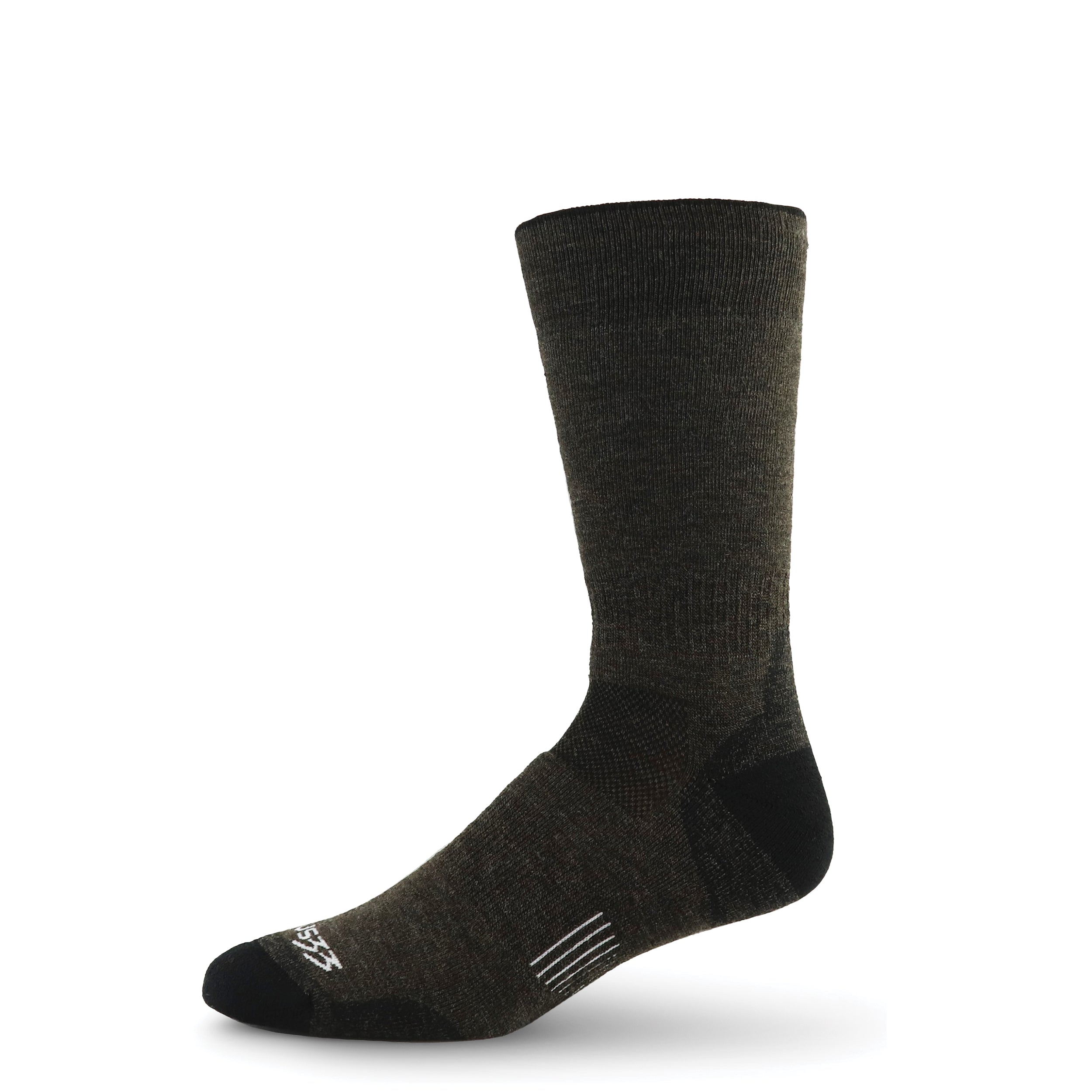 Midweight_hunting_boot_socks._Winter_hiking_midweight_wool_sock_S76ERBK-1.jpg