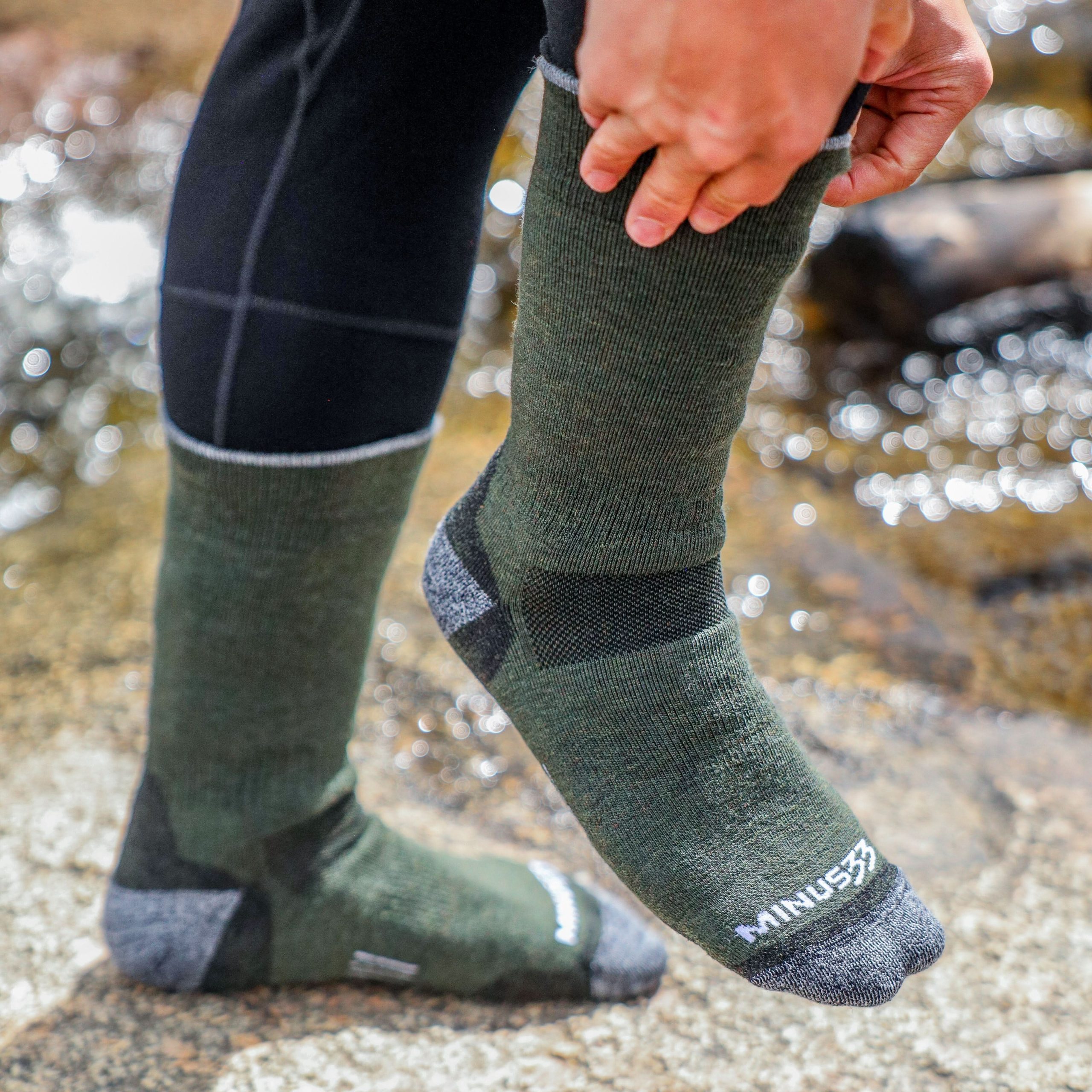 Midweight_hunting_boot_socks._Winter_hiking_wool_sock_midweight_fcfee64d-85ba-4587-9f33-e07e7335a1aa.jpg