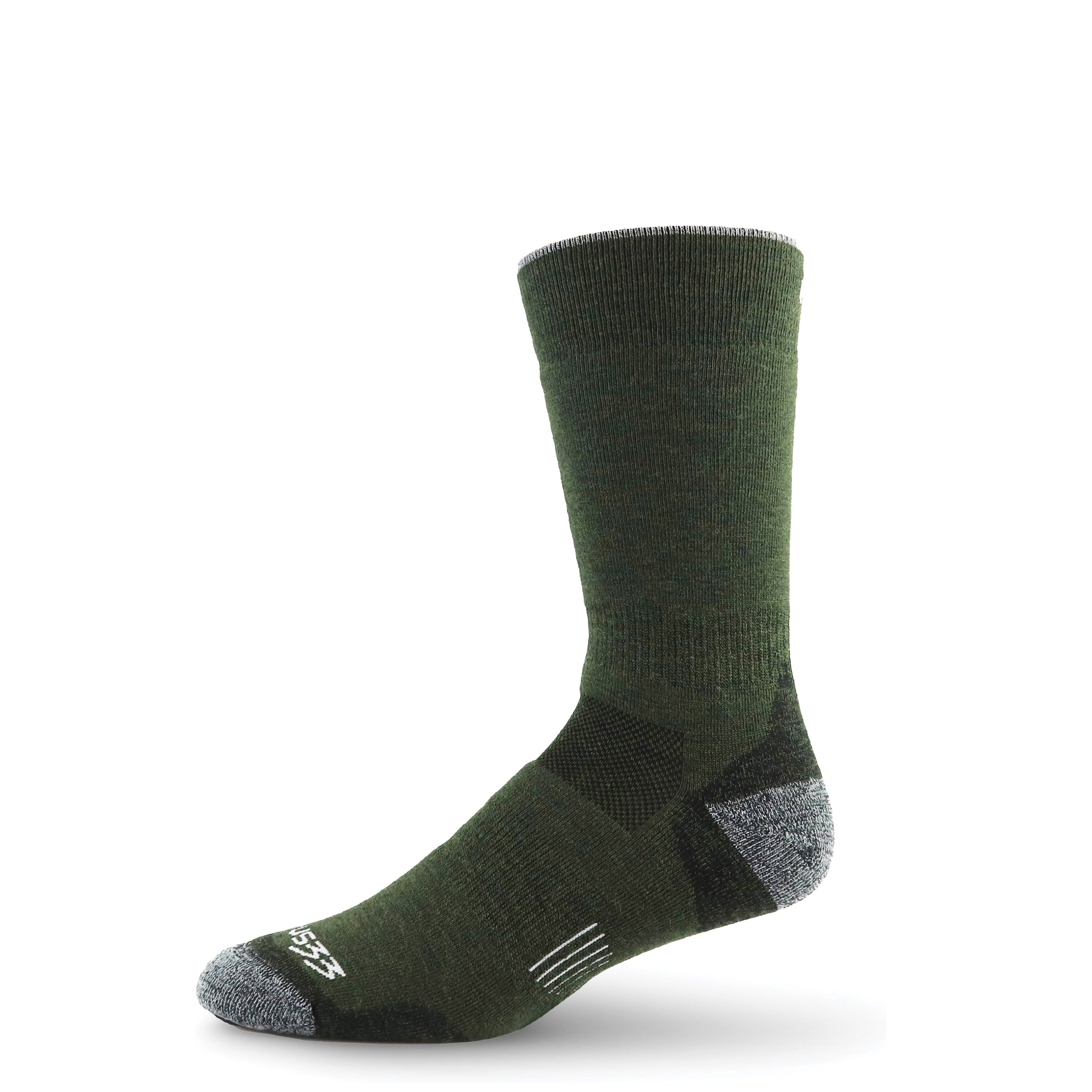 Midweight_hunting_socks._Winter_hiking_midweight_wool_sock_crewS75IVAG-1.jpg