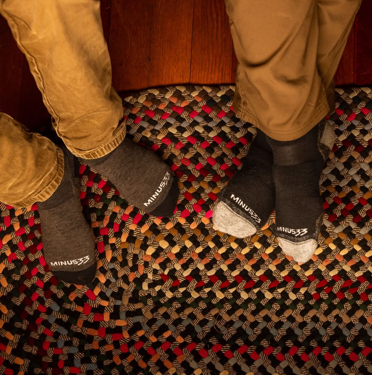 Midweight_hunting_socks._Winter_hiking_midweight_wool_sock_crew_2.jpg