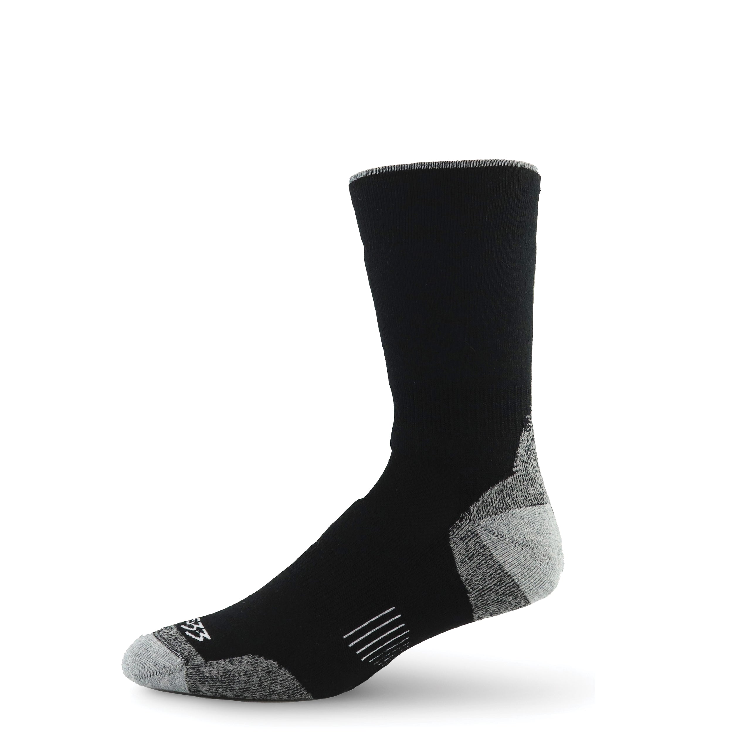 Midweight_hunting_socks._Winter_hiking_wool_crew_midweight_S75BKAG-1_0.jpg