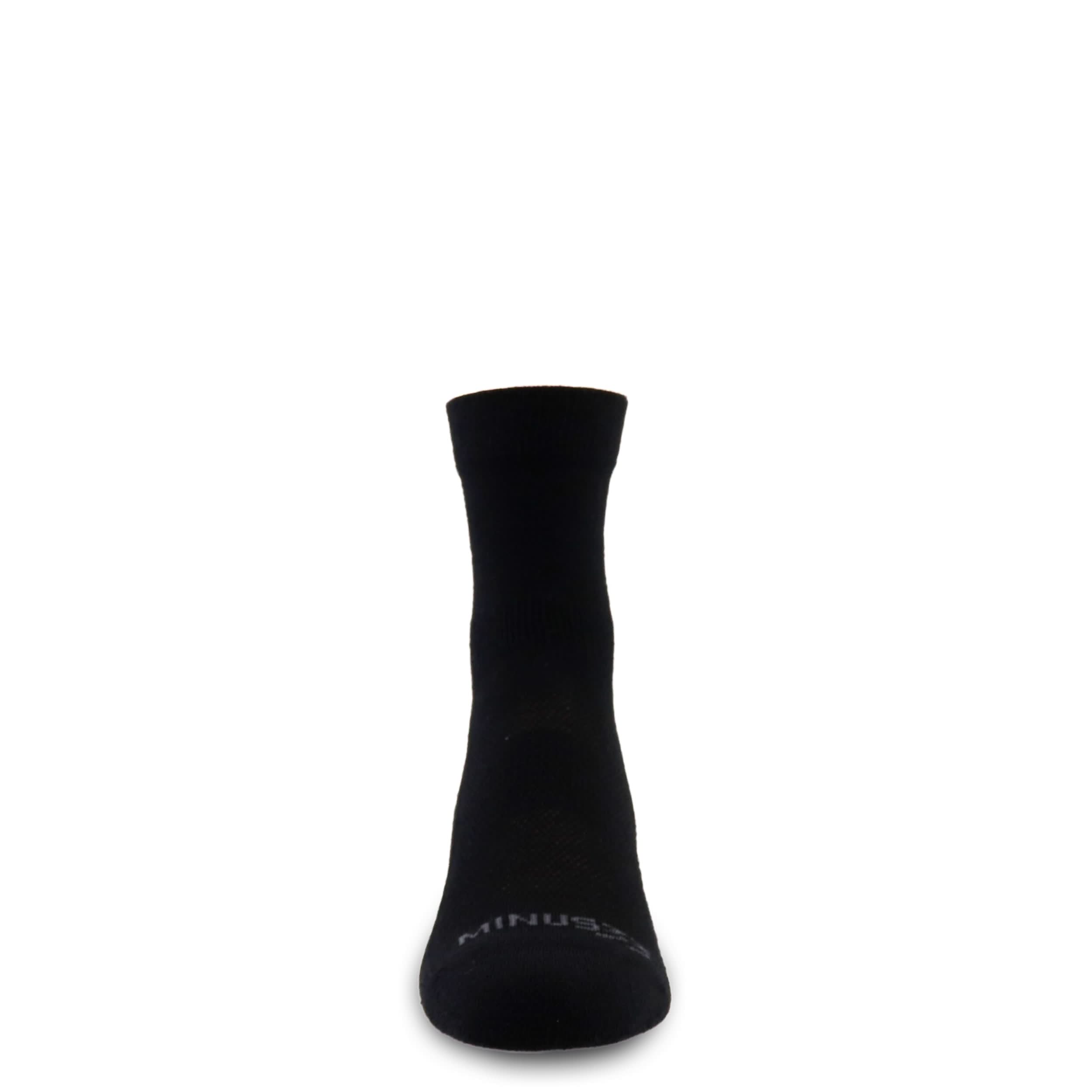 Mini_Crew_performance_wool_cushioned_running_socks_str34-bk-front.jpg