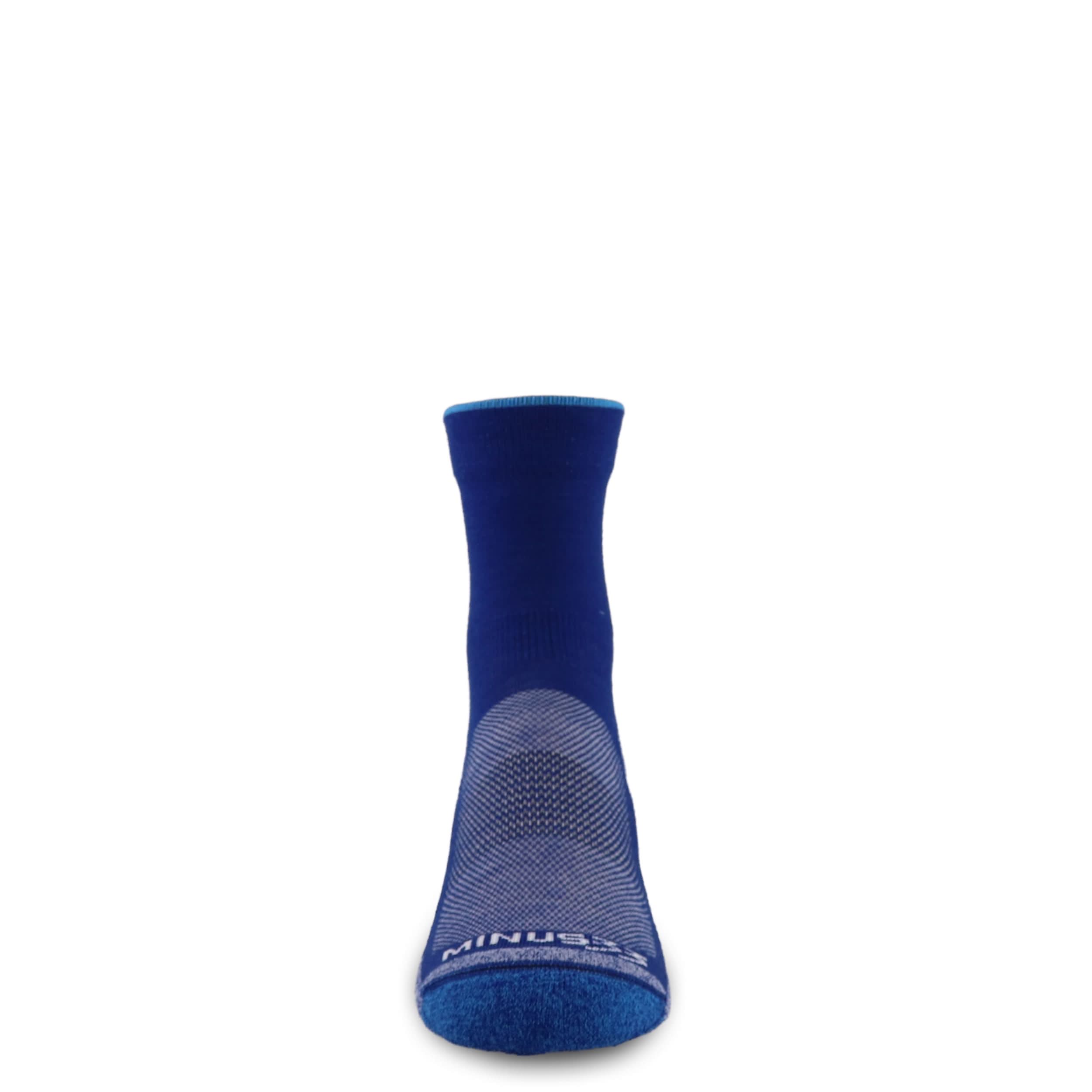 Mini_Crew_performance_wool_cushioned_running_socks_str34-bl-front.jpg