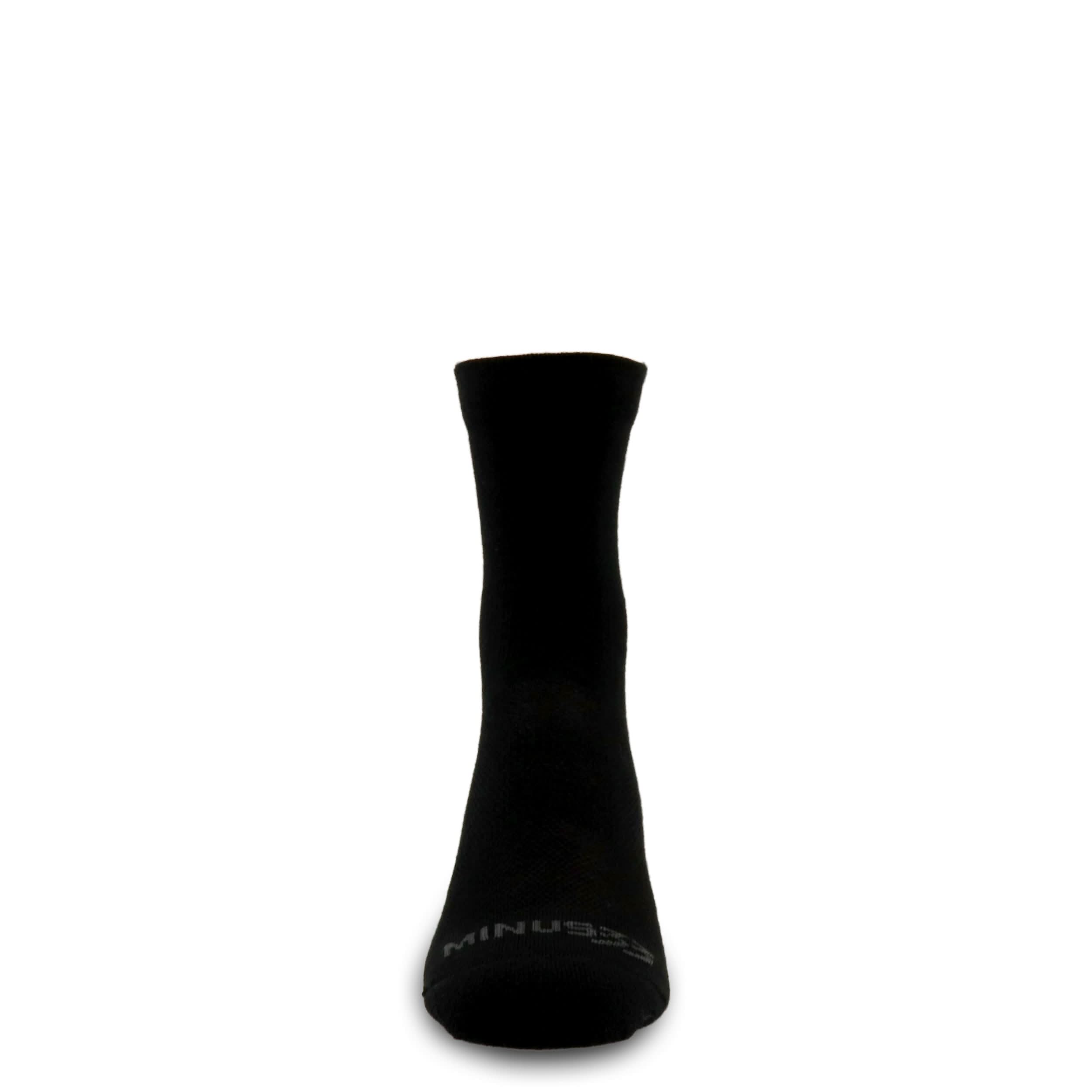 Mini_Crew_performance_wool_running_socks_str14-bk-front.jpg