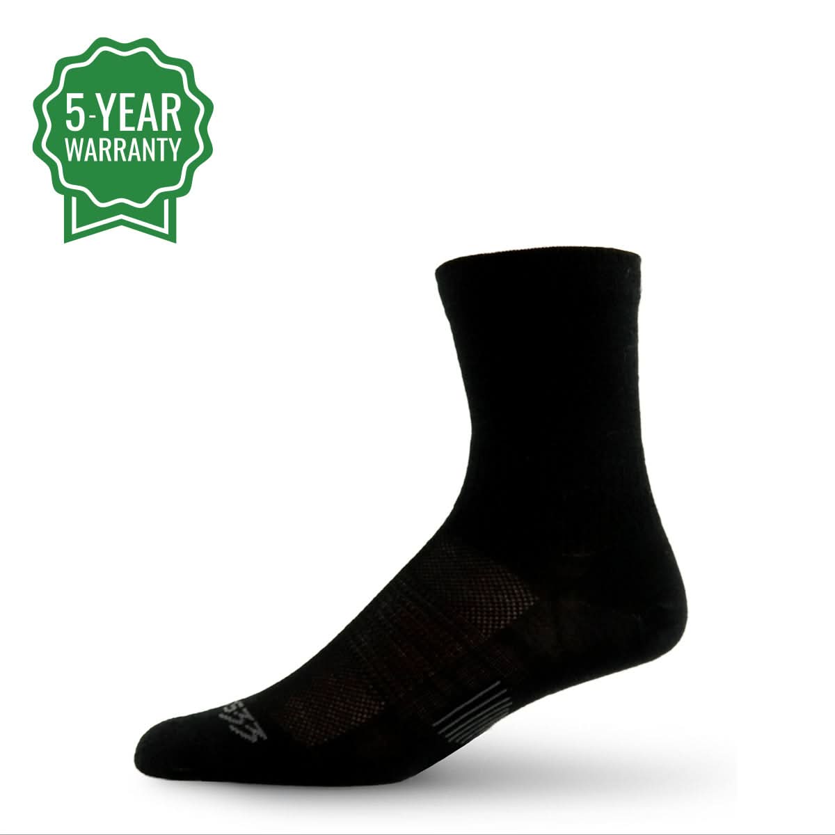 Mini_Crew_performance_wool_running_socks_str14-bk-side_1.jpg