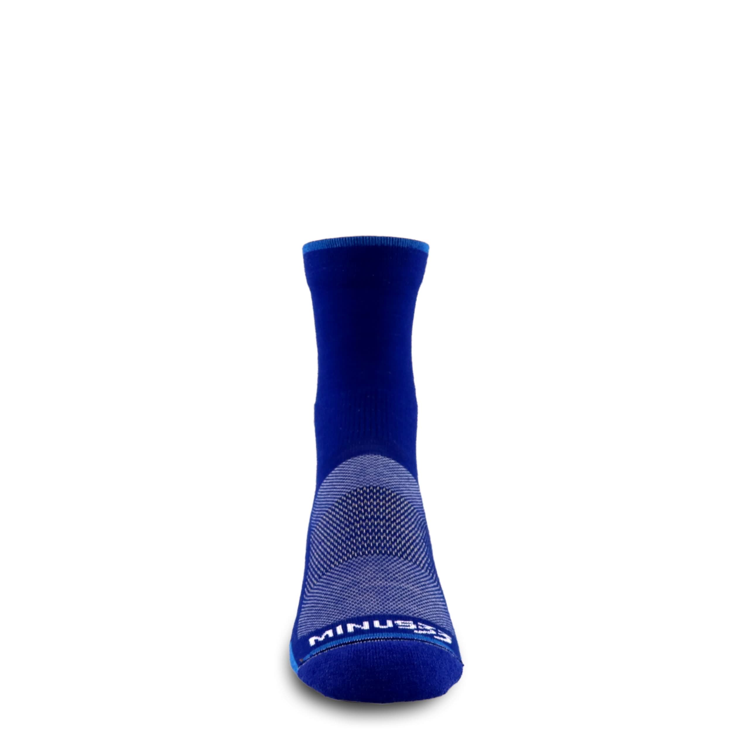 Mini_Crew_performance_wool_running_socks_str14-bl-front.jpg