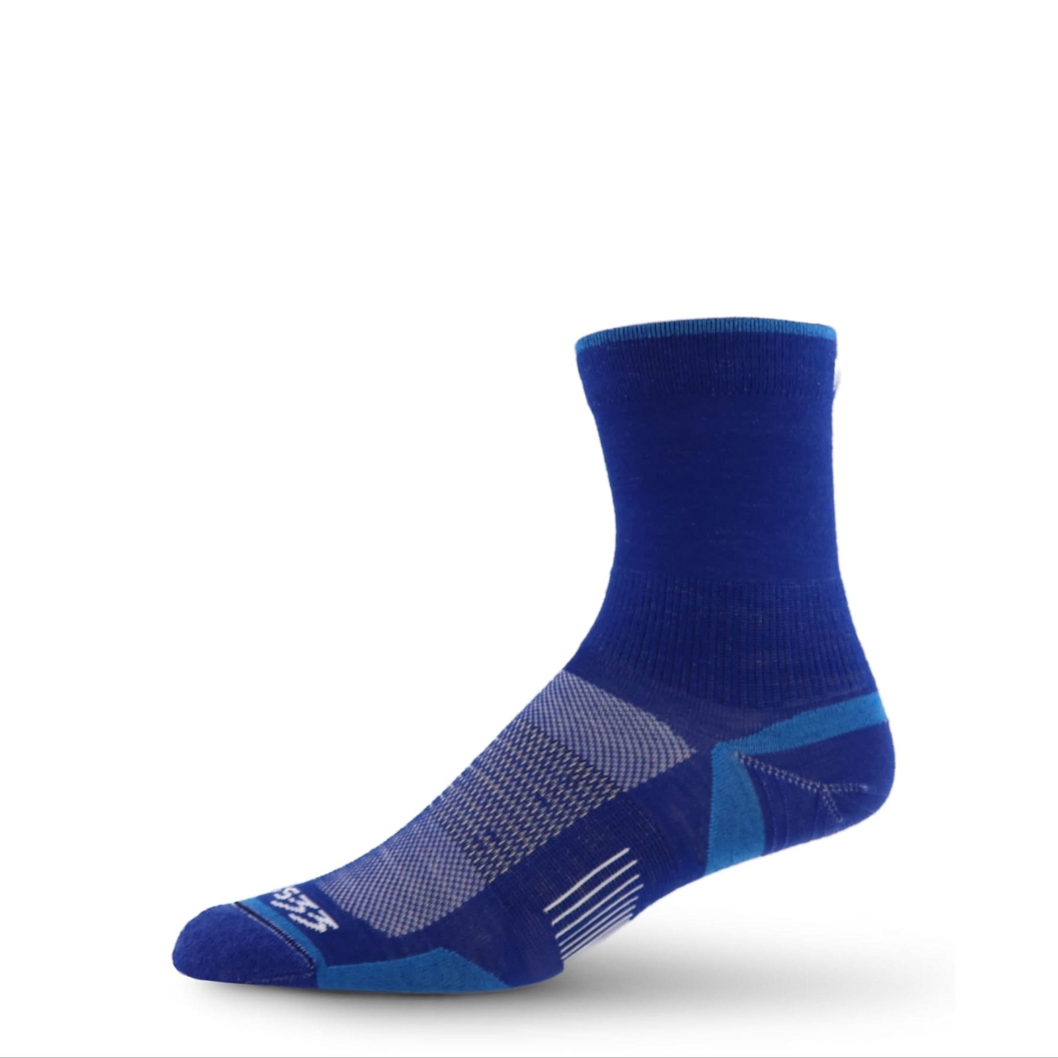 Mini_Crew_performance_wool_running_socks_str14-bl-side.jpg