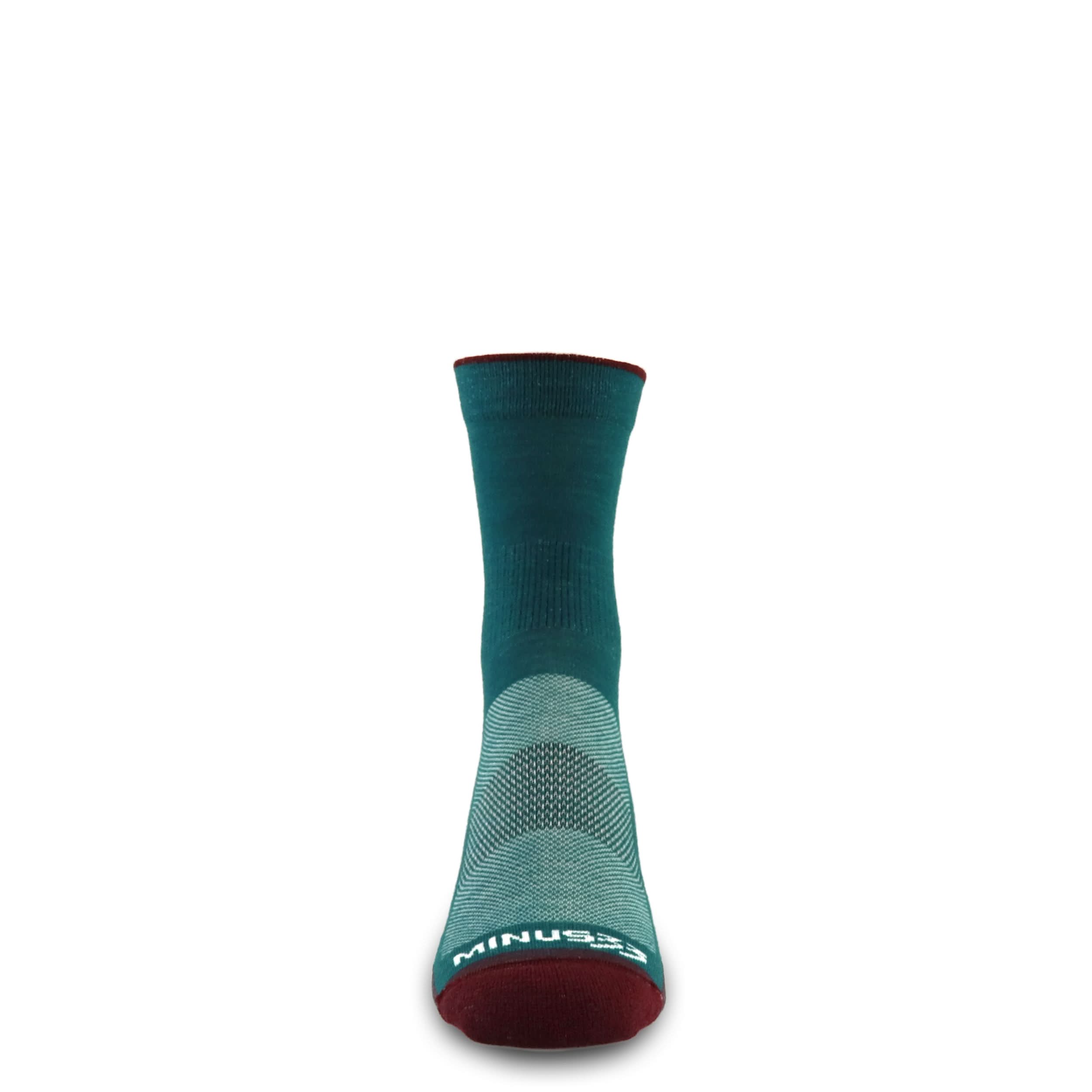 Mini_Crew_performance_wool_running_socks_str14-tg-front.jpg