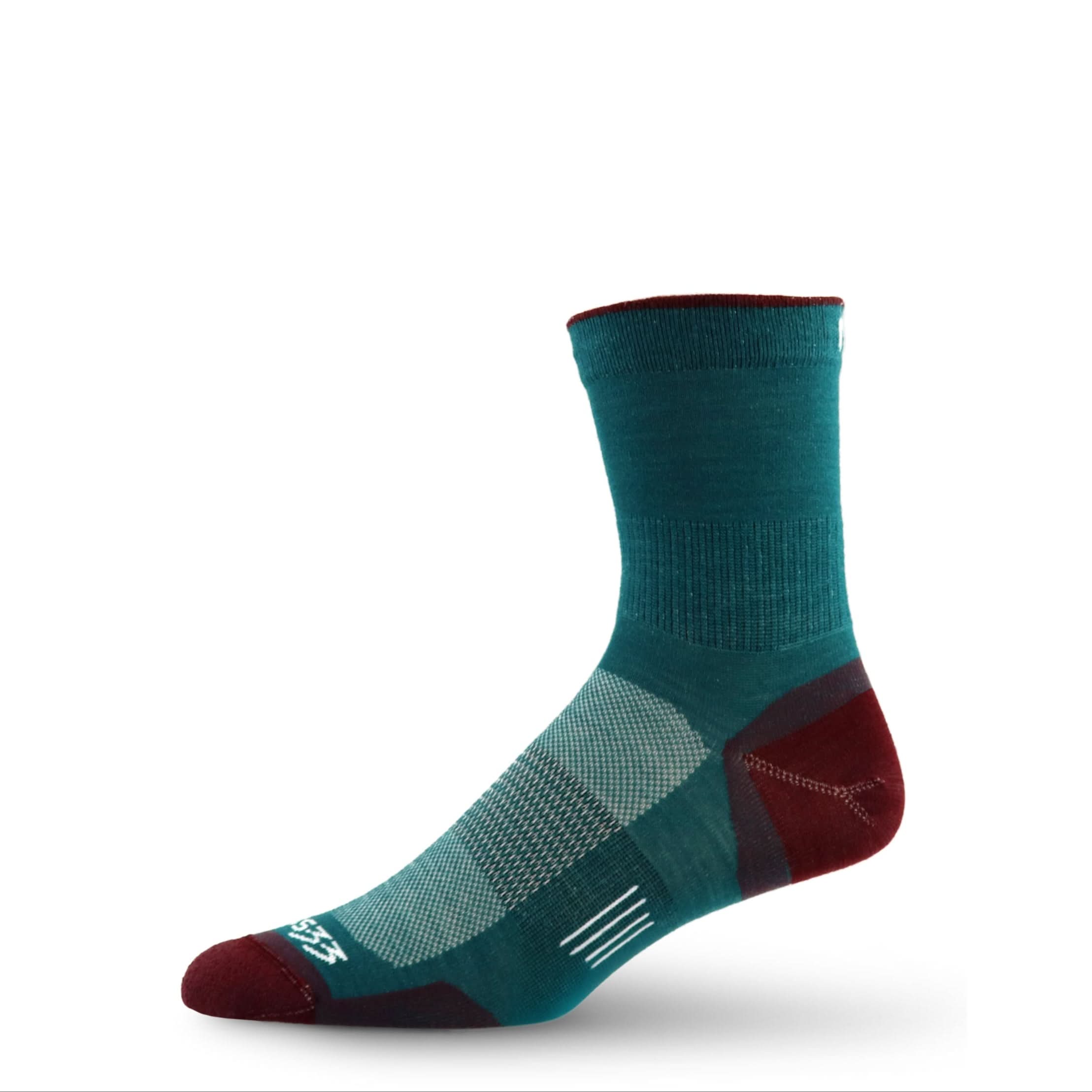 Mini_Crew_performance_wool_running_socks_str14-tg-side.jpg