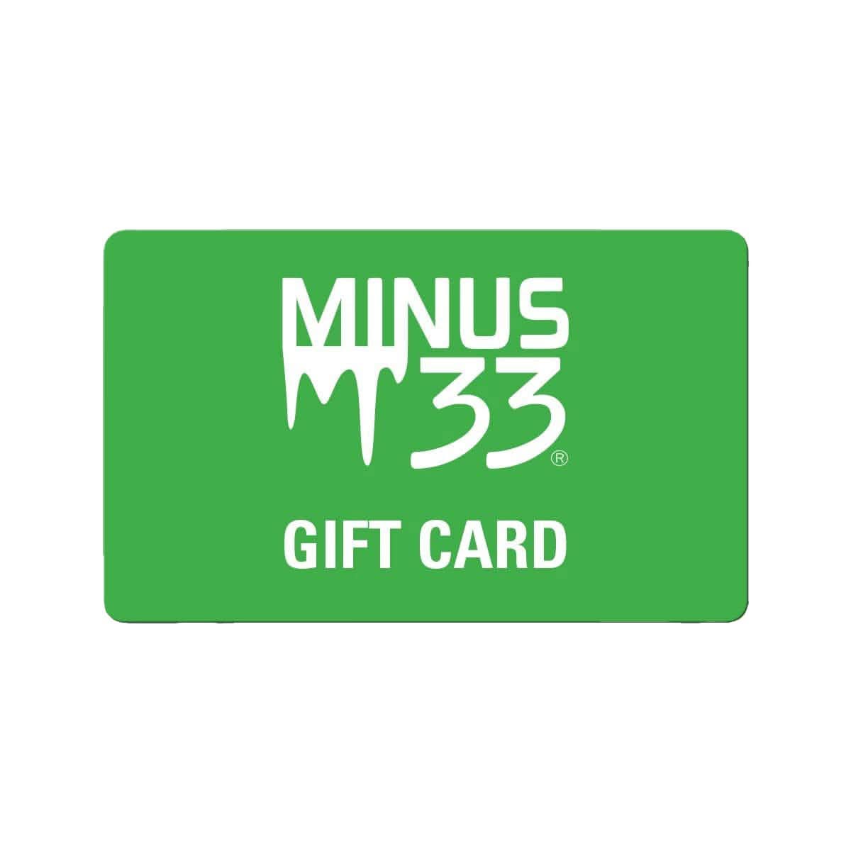 Minus33_Electronic_GIFTCARD.jpg