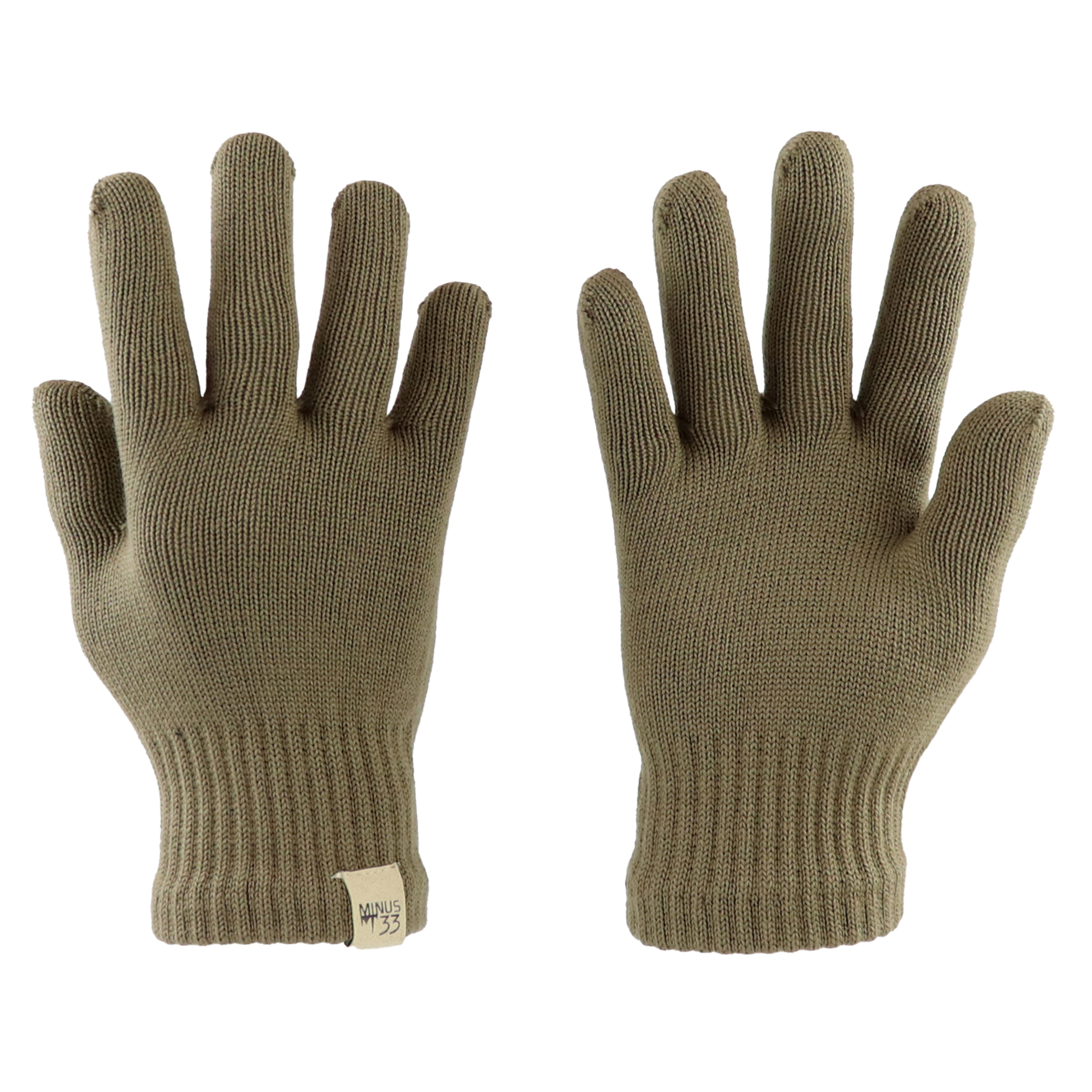 Minus33_Merino_Wool_Glove_Liners_3600-R2-TN.png