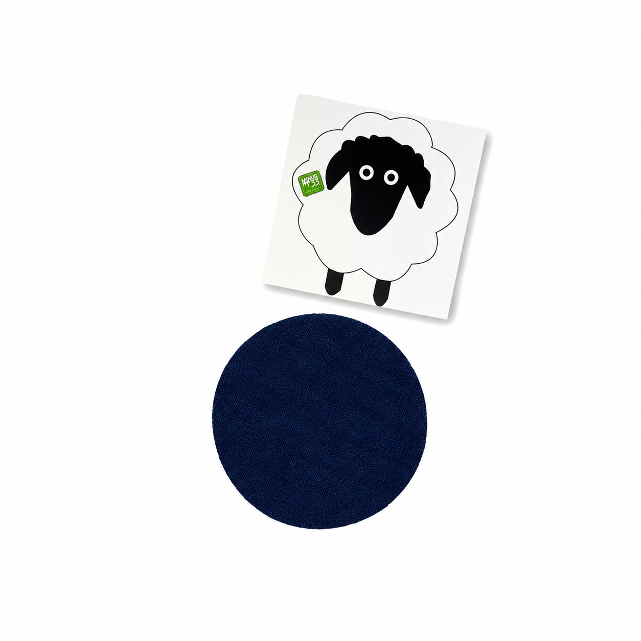 Navy-Blue-Patch.png