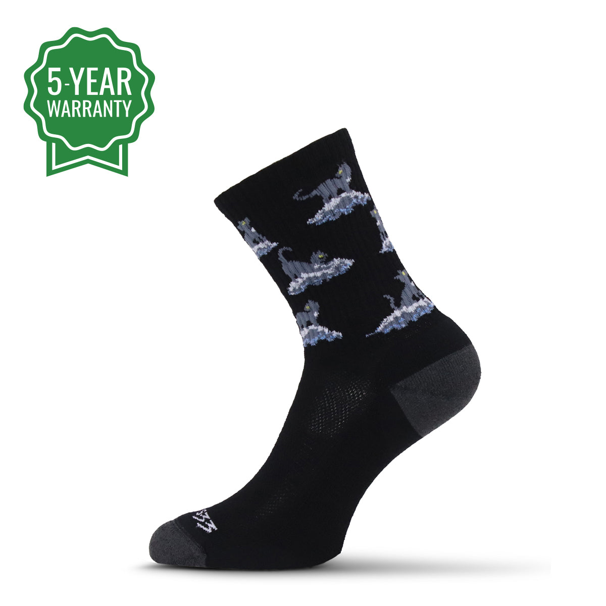 Nimbus-Cloud9-Crew-Socks.jpg