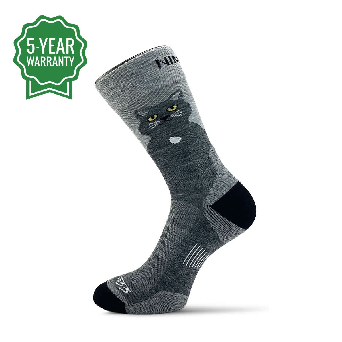 Nimbus_Cat_merino_wool_socks_side.jpg
