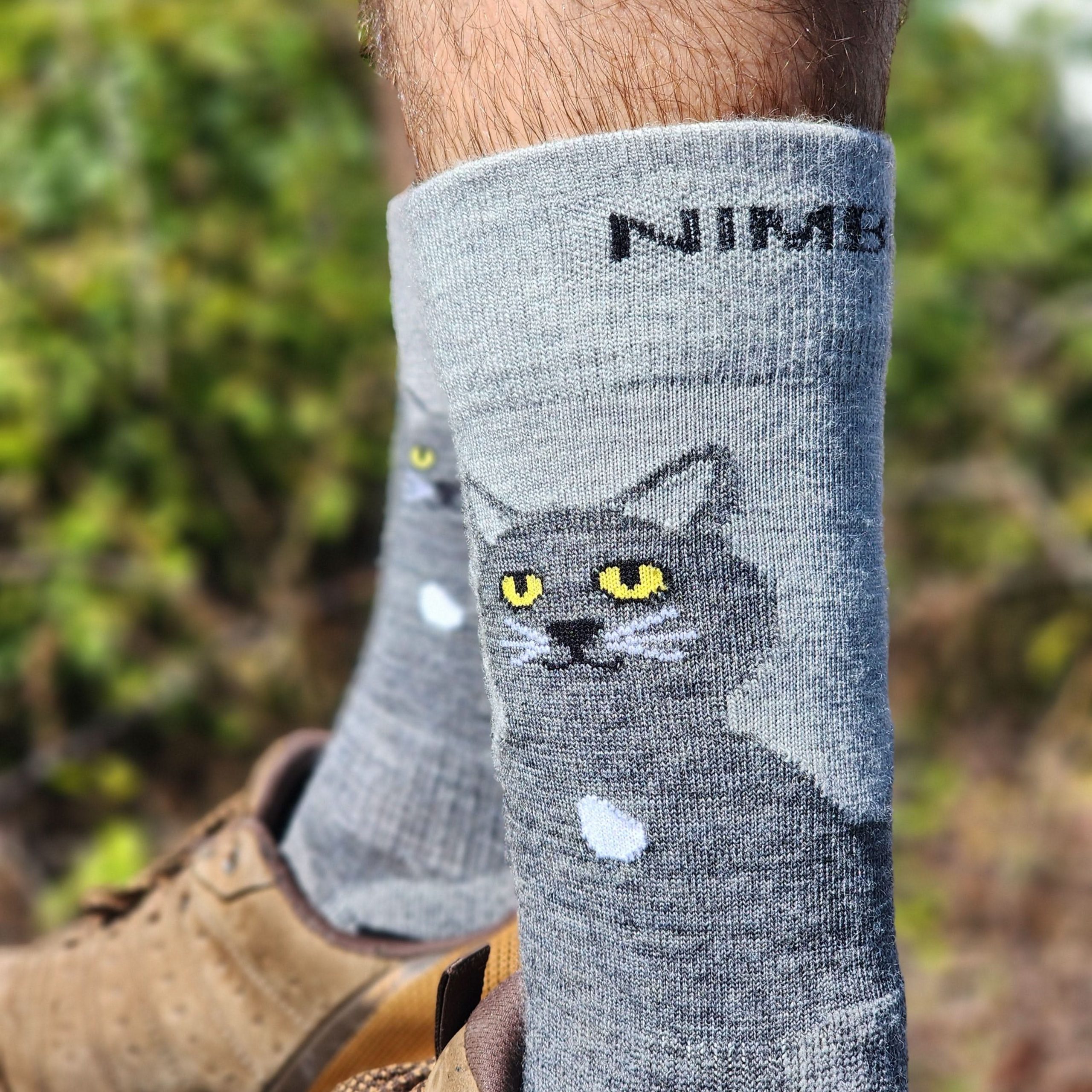 Nimbus_the_Summit_cat_socks.jpg