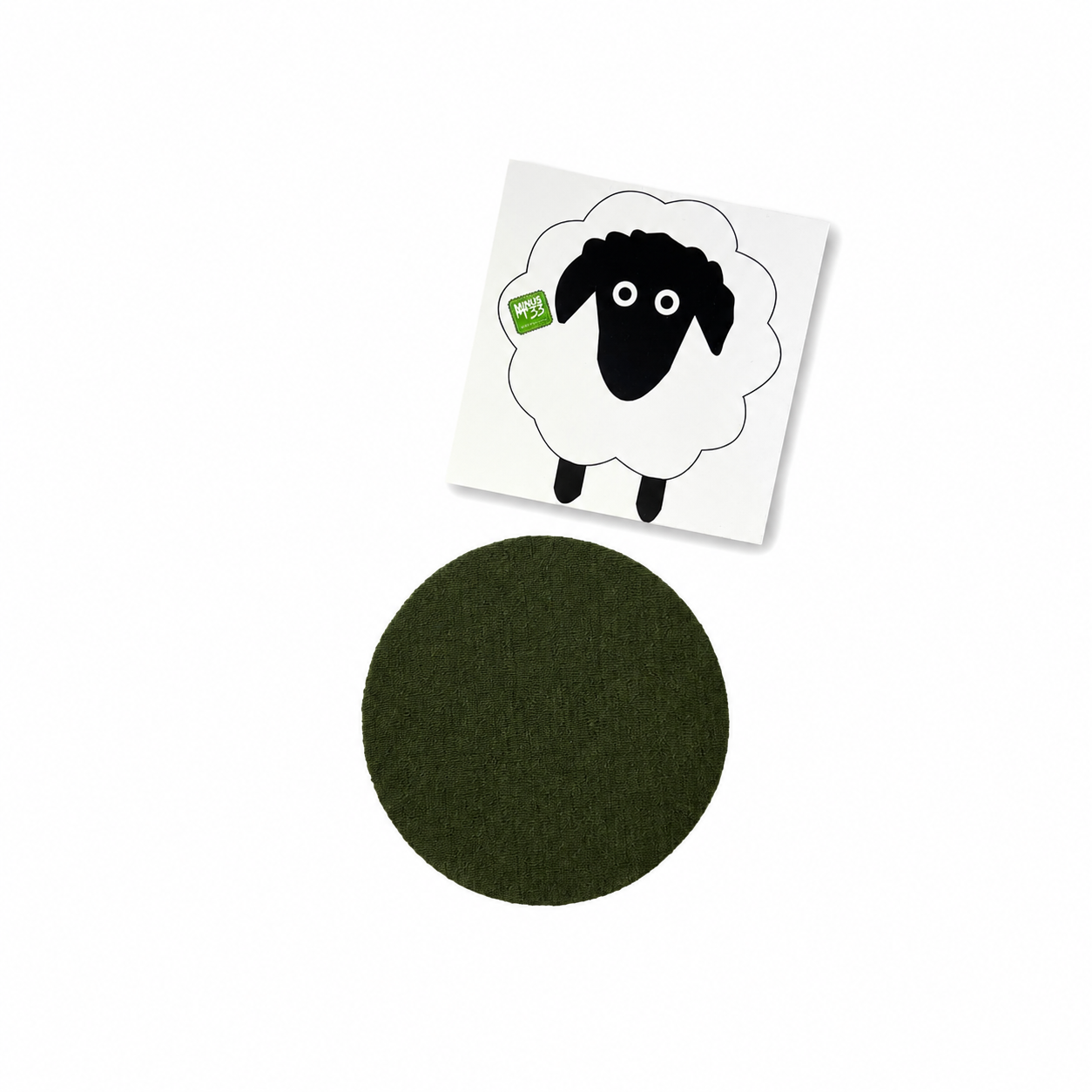 Olive-Drab-green-merino-wool-Patch.png